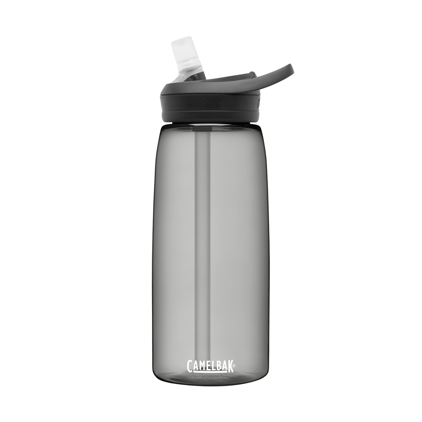 eddy-32oz-bottle-with-tritantm-renew-o6 y8d4iettkg