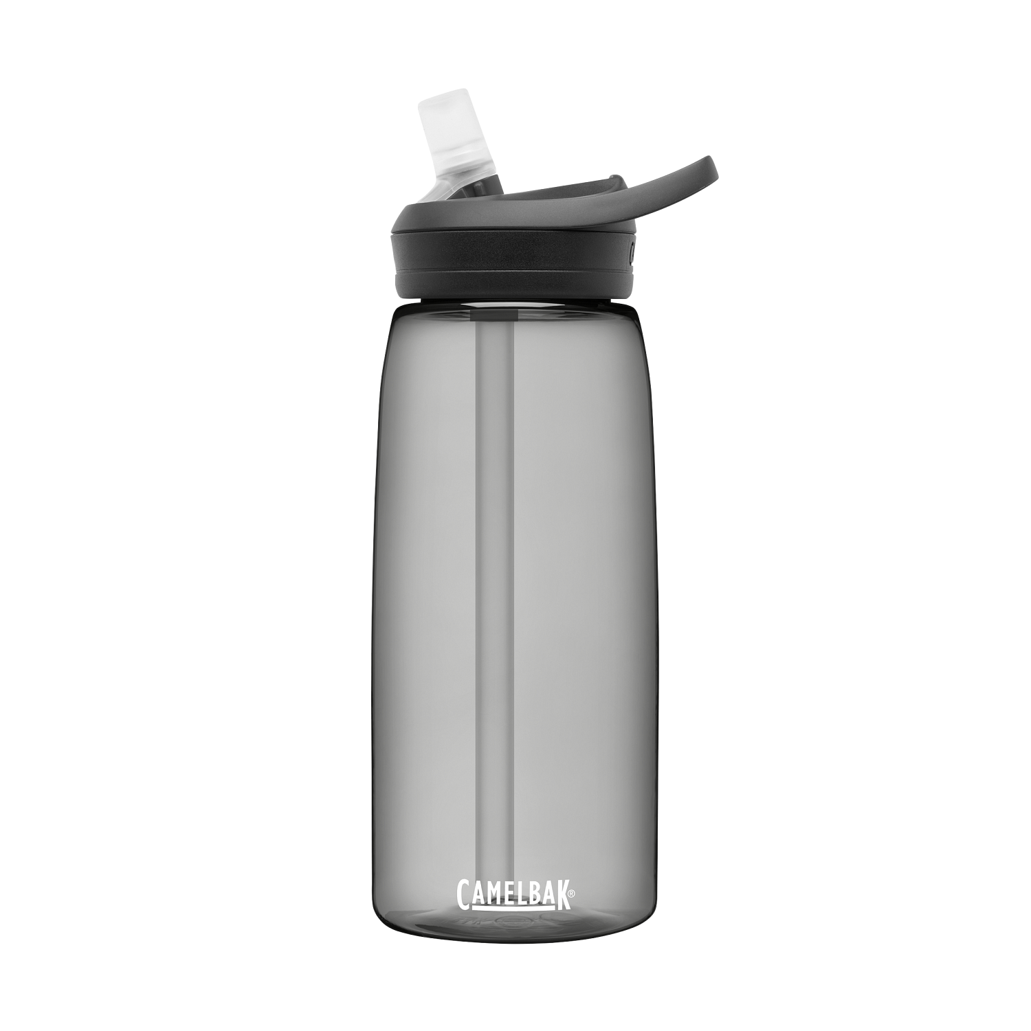 eddy-32oz-bottle-with-tritantm-renew-o6 y8d4iettkg