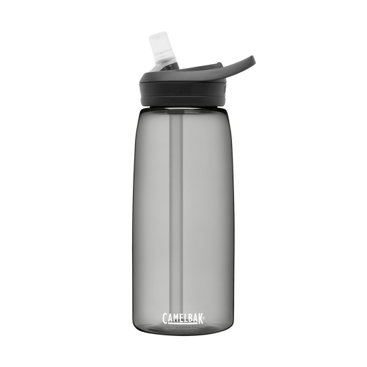 eddy-32oz-bottle-with-tritantm-renew-o6 y8d4iettkg