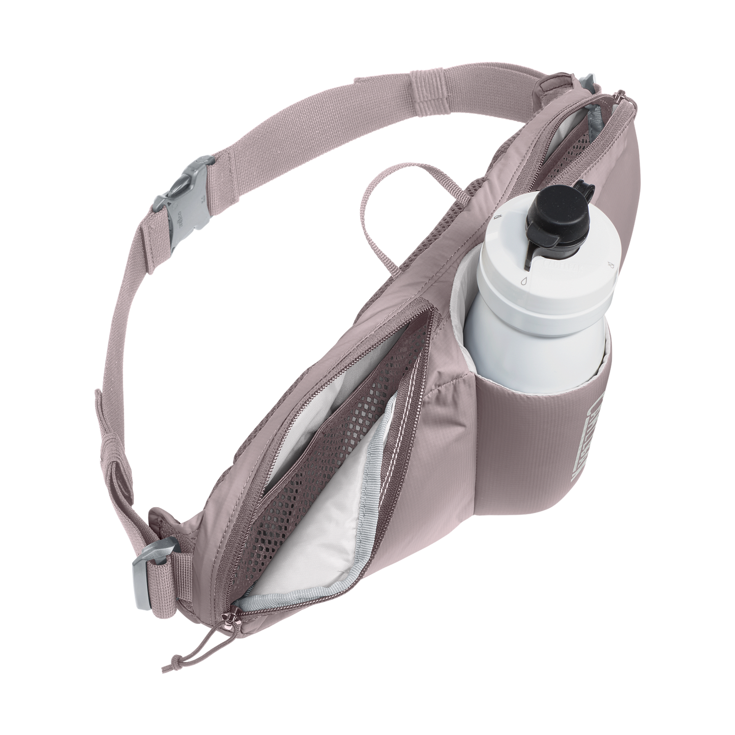 podium-flowtm-2-waist-pack-with-21oz-podium-dirt-series-bottle-f1 yahqhqvslz