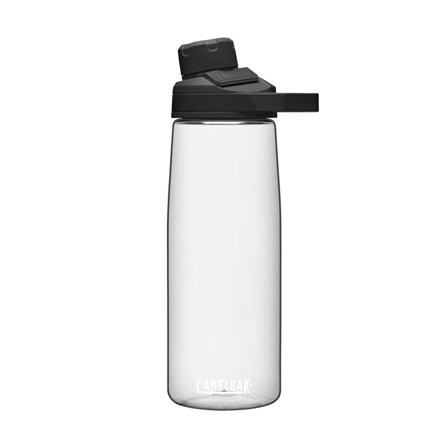chute-mag-25oz-bottle-with-tritantm-renew-p1 yary3etwsn