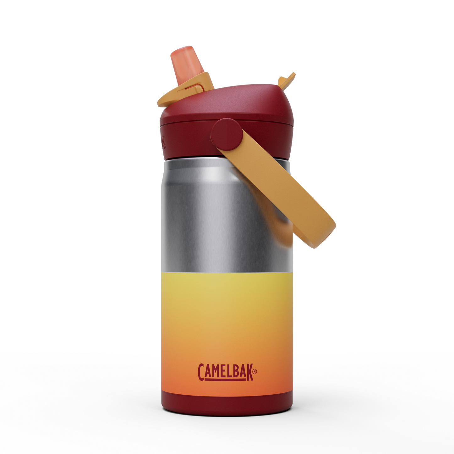 thrivetm-flip-straw-kids-12oz-bottle-insulated-stainless-steel-c5 ycsa7adudn