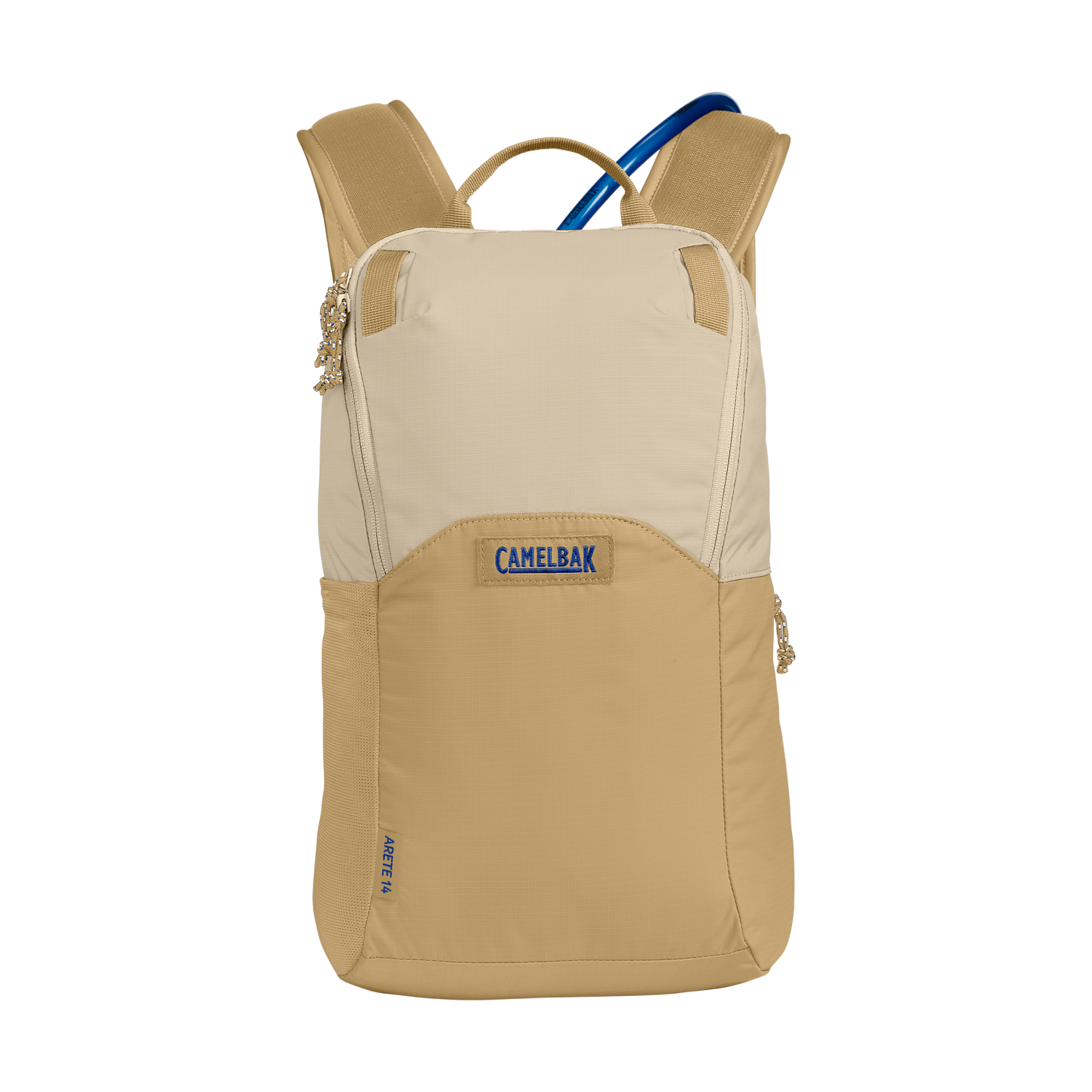 aretetm-14-pack-1-5l-r1 yde5ohbjol