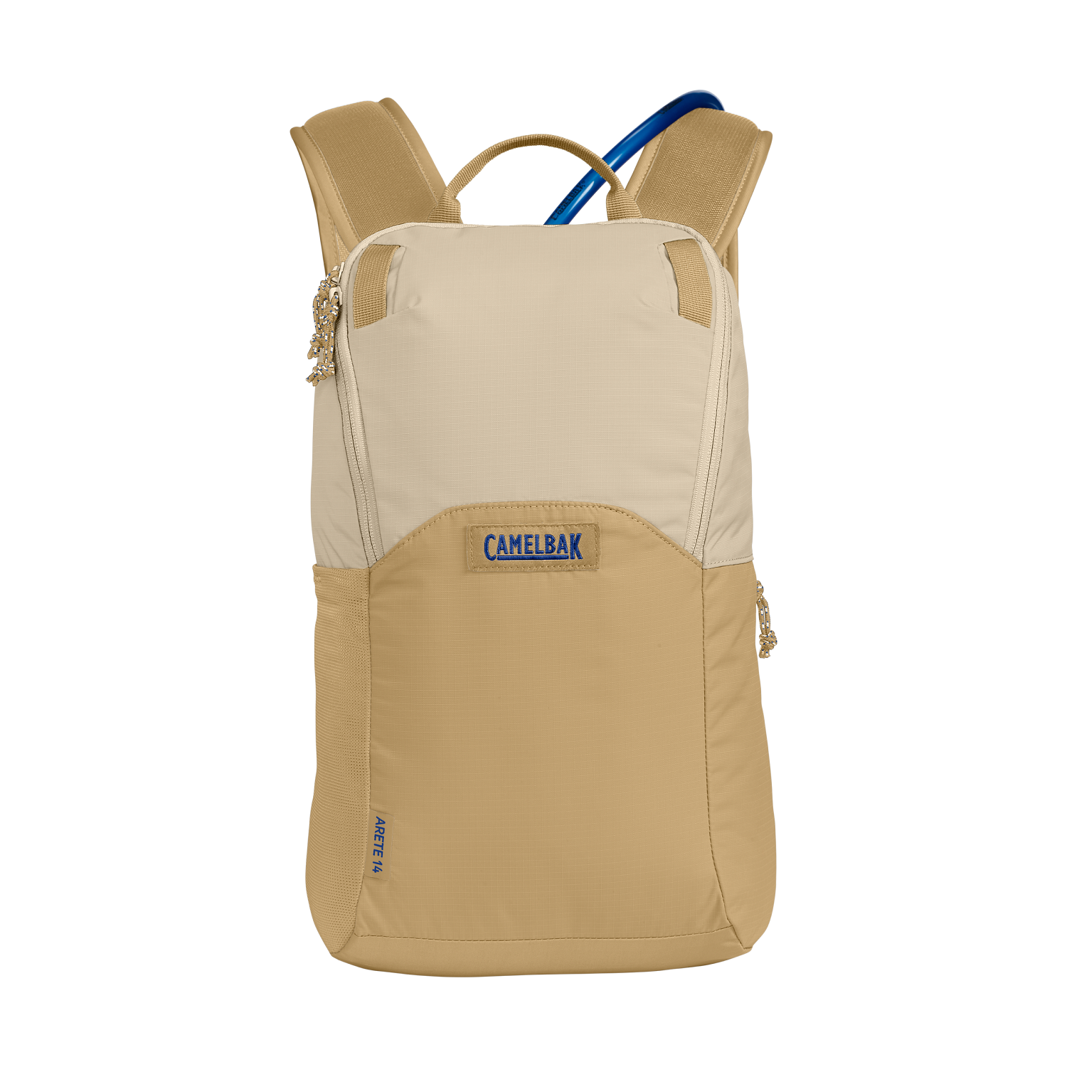 aretetm-14-pack-1-5l-r1 yde5ohbjol