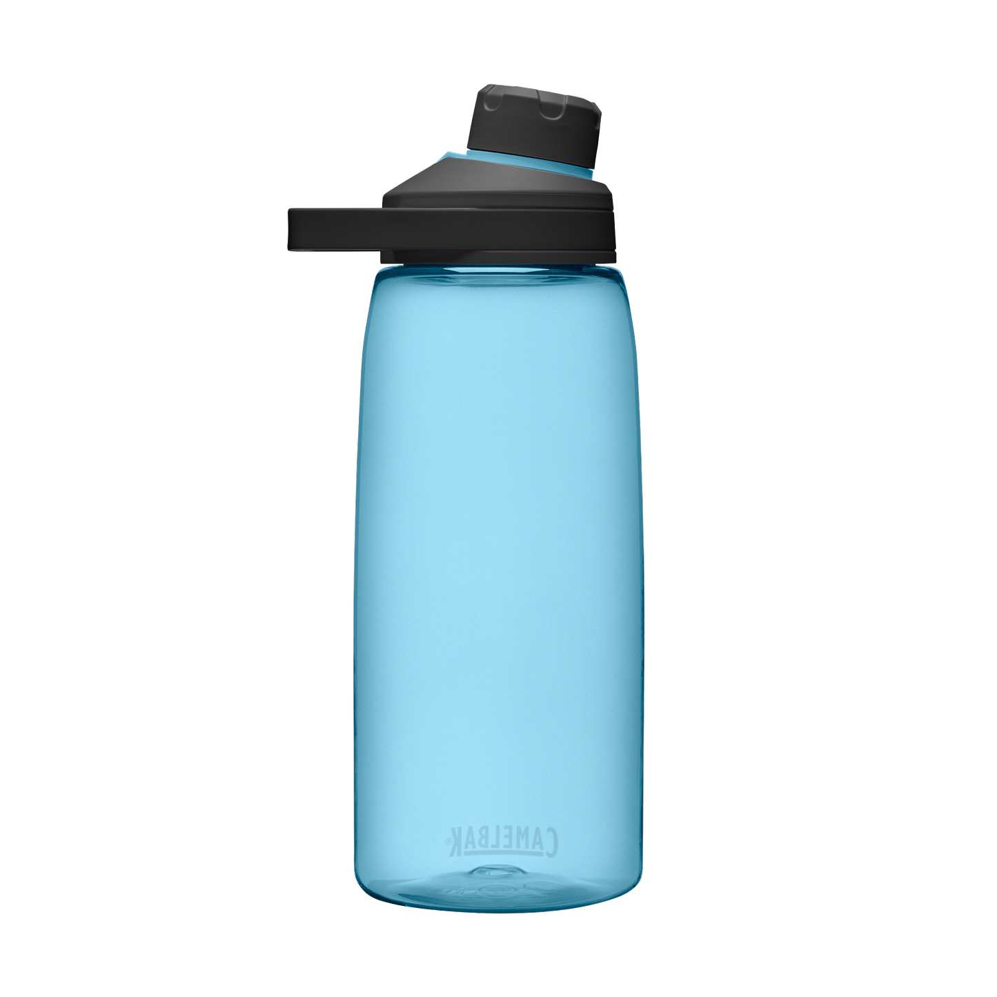 chute-mag-32oz-bottle-with-tritantm-renew-u8 yea6xtcj8b