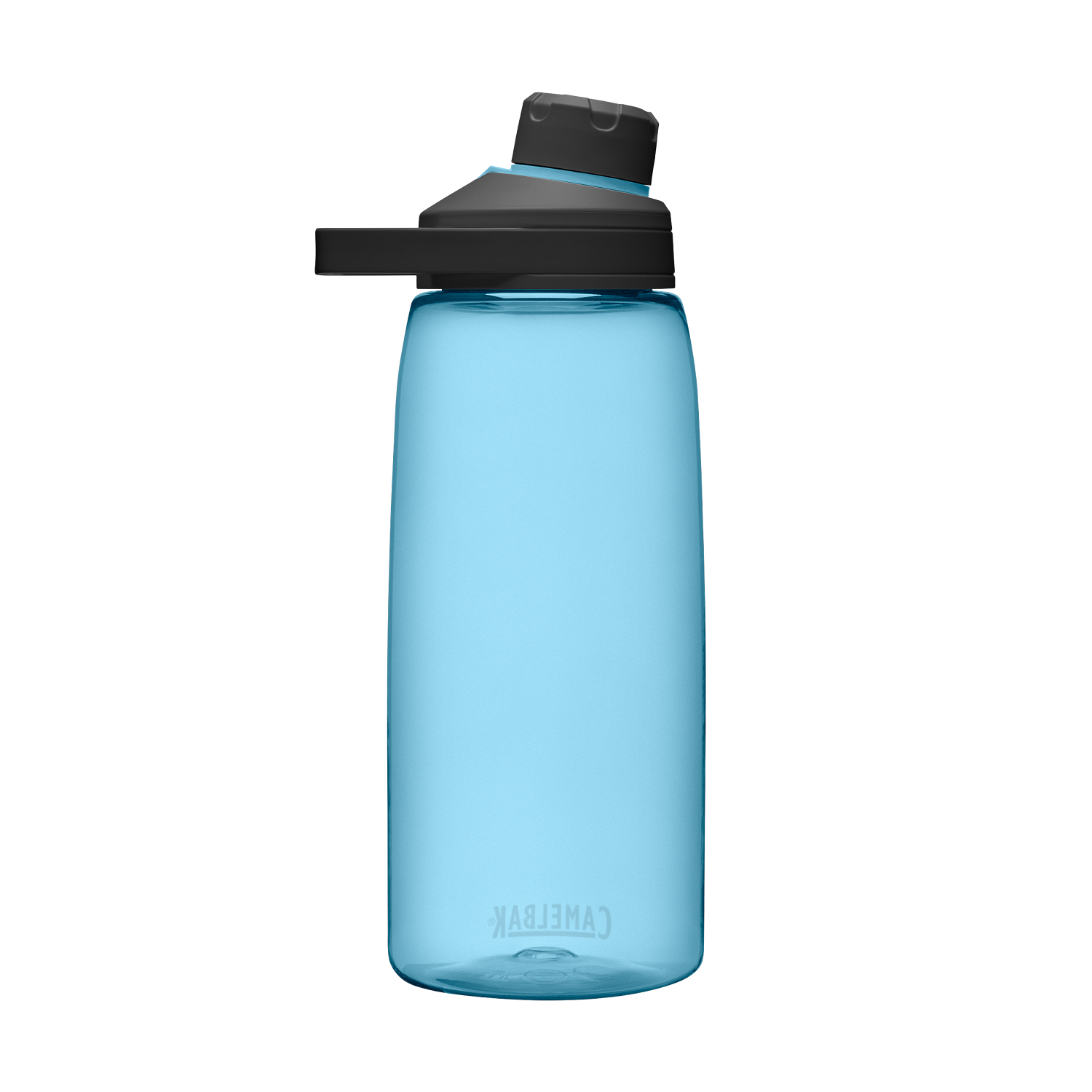 chute-mag-32oz-bottle-with-tritantm-renew-u8 yea6xtcj8b