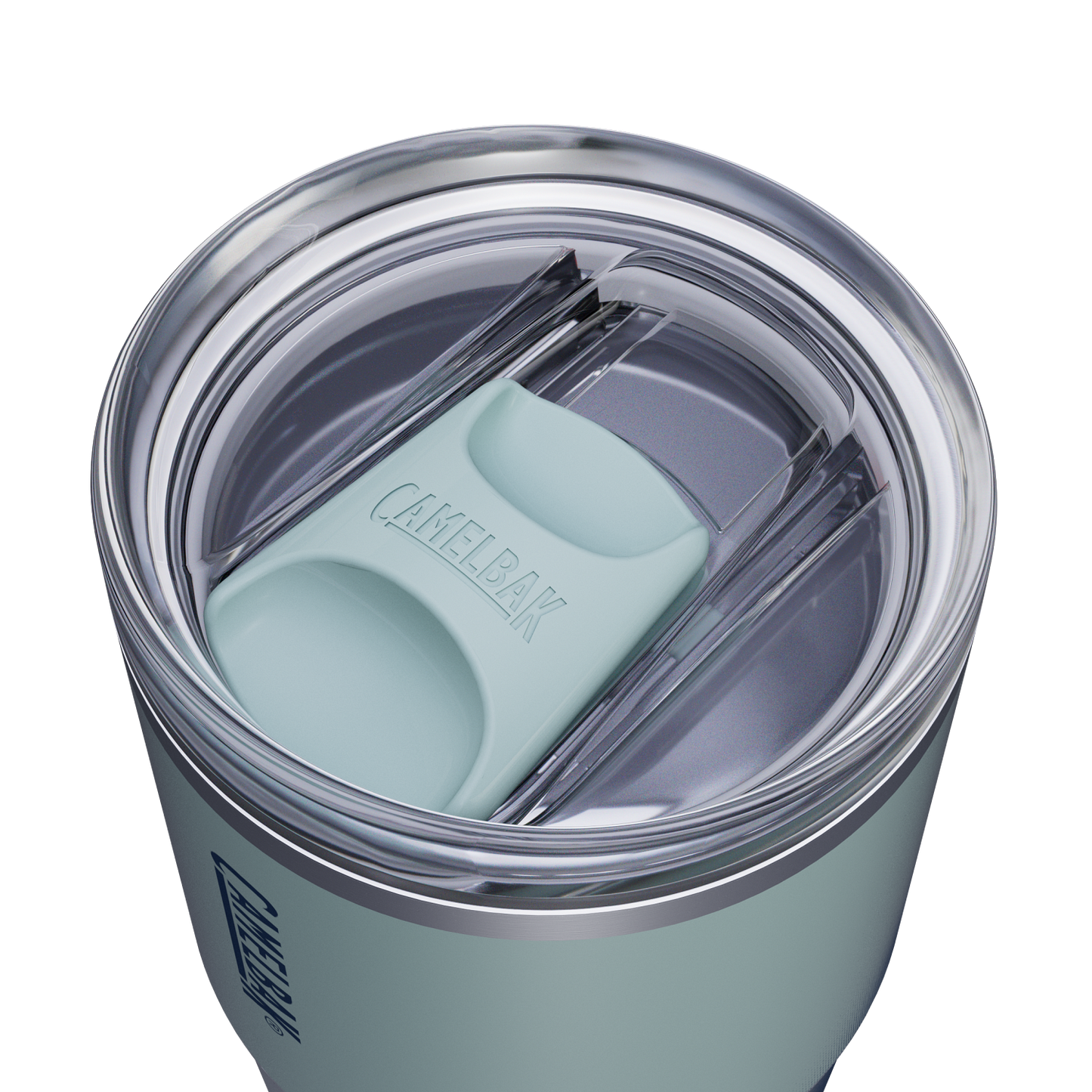 thrivetm-20-oz-tumbler-insulated-stainless-steel-i8 yekot3rhm8