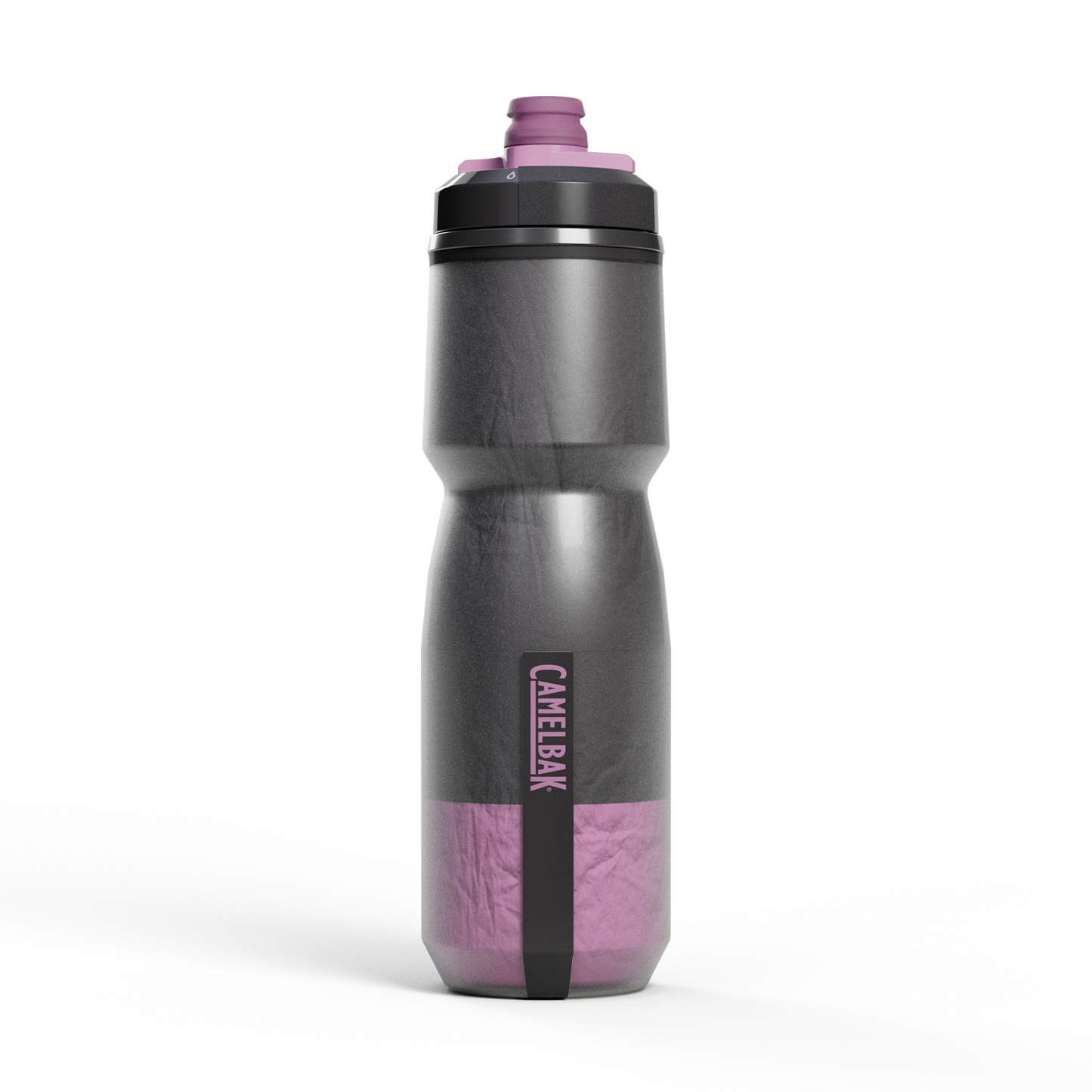 podium-chilltm-24oz-bike-bottle-g1 yg1usbgctd