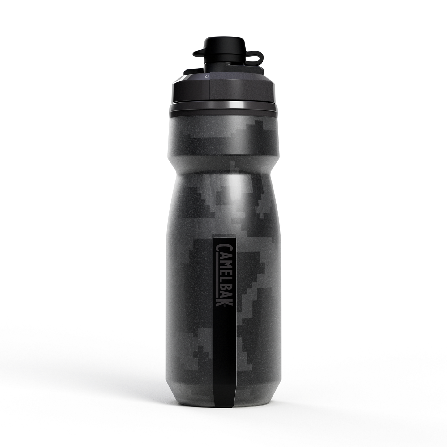 podium-dirt-series-chilltm-21oz-bike-bottle-t1 ygr9kwqhw2