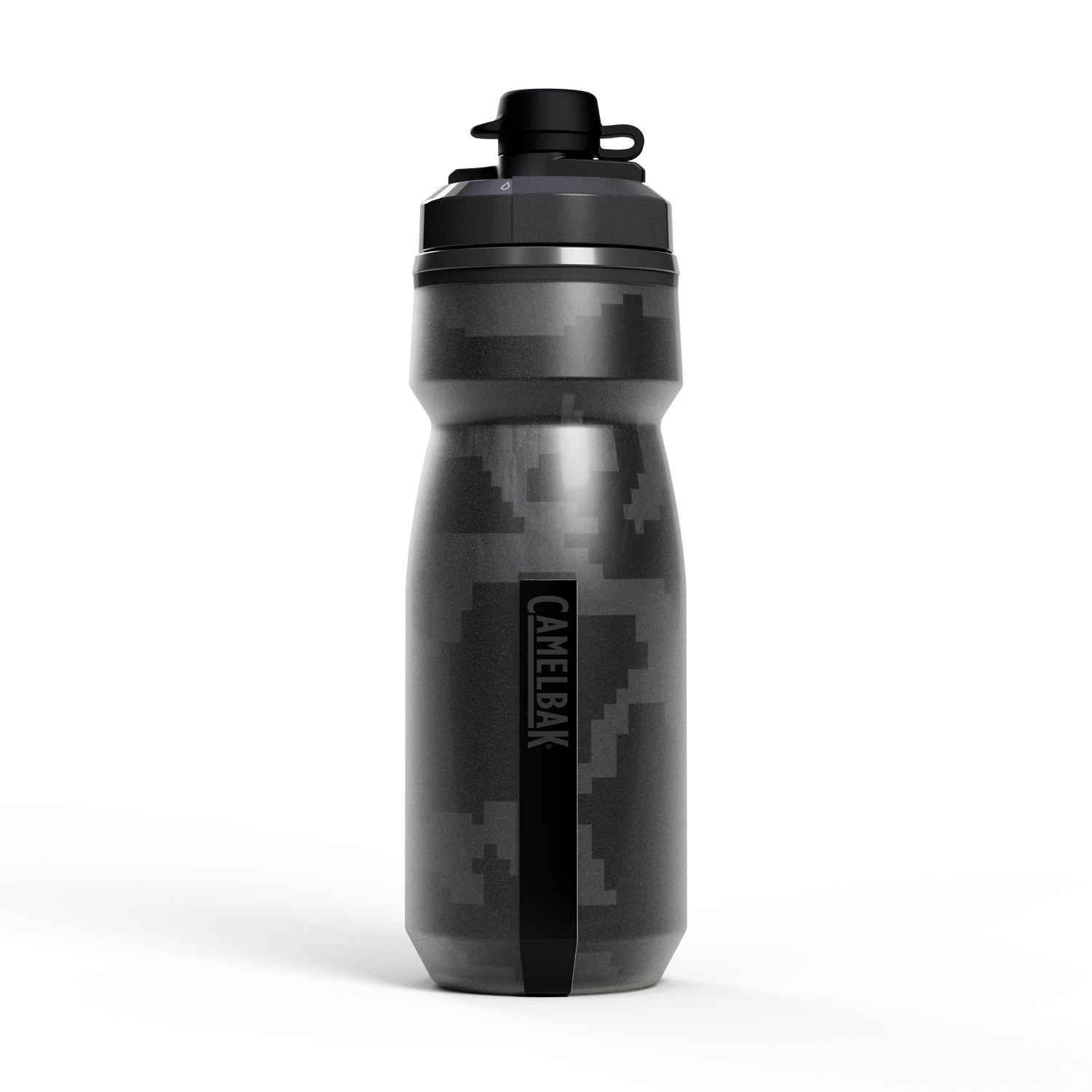 podium-dirt-series-chilltm-21oz-bike-bottle-t1 ygr9kwqhw2