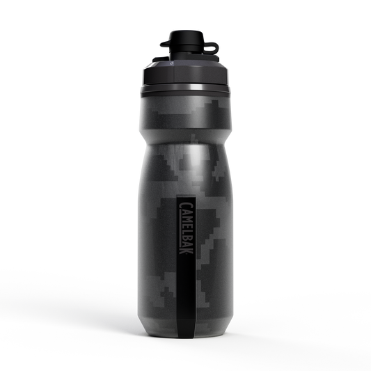 podium-dirt-series-chilltm-21oz-bike-bottle-t1 ygr9kwqhw2