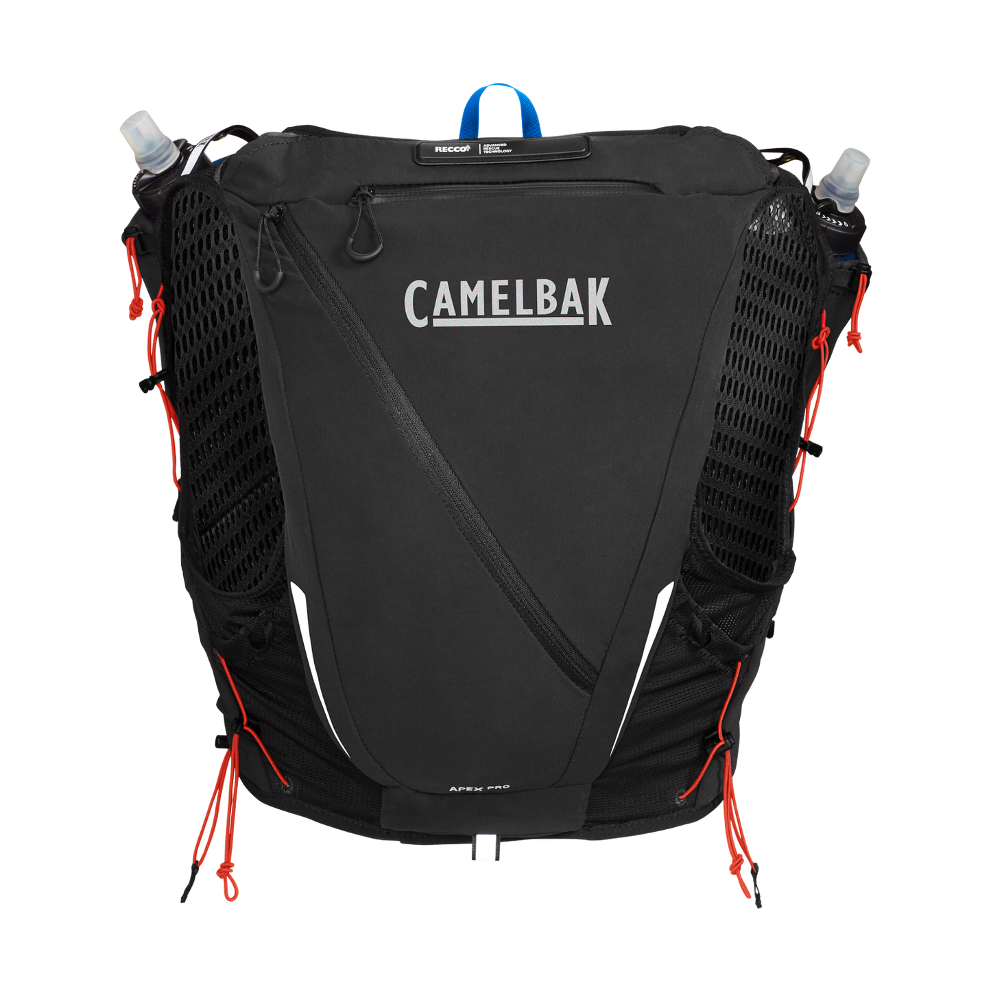 apextm-pro-run-vest-i6 yht8cozub1