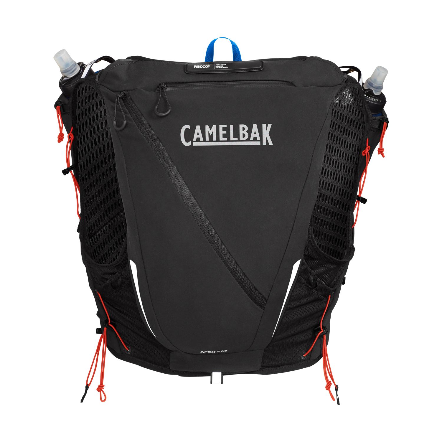 apextm-pro-run-vest-i6 yht8cozub1