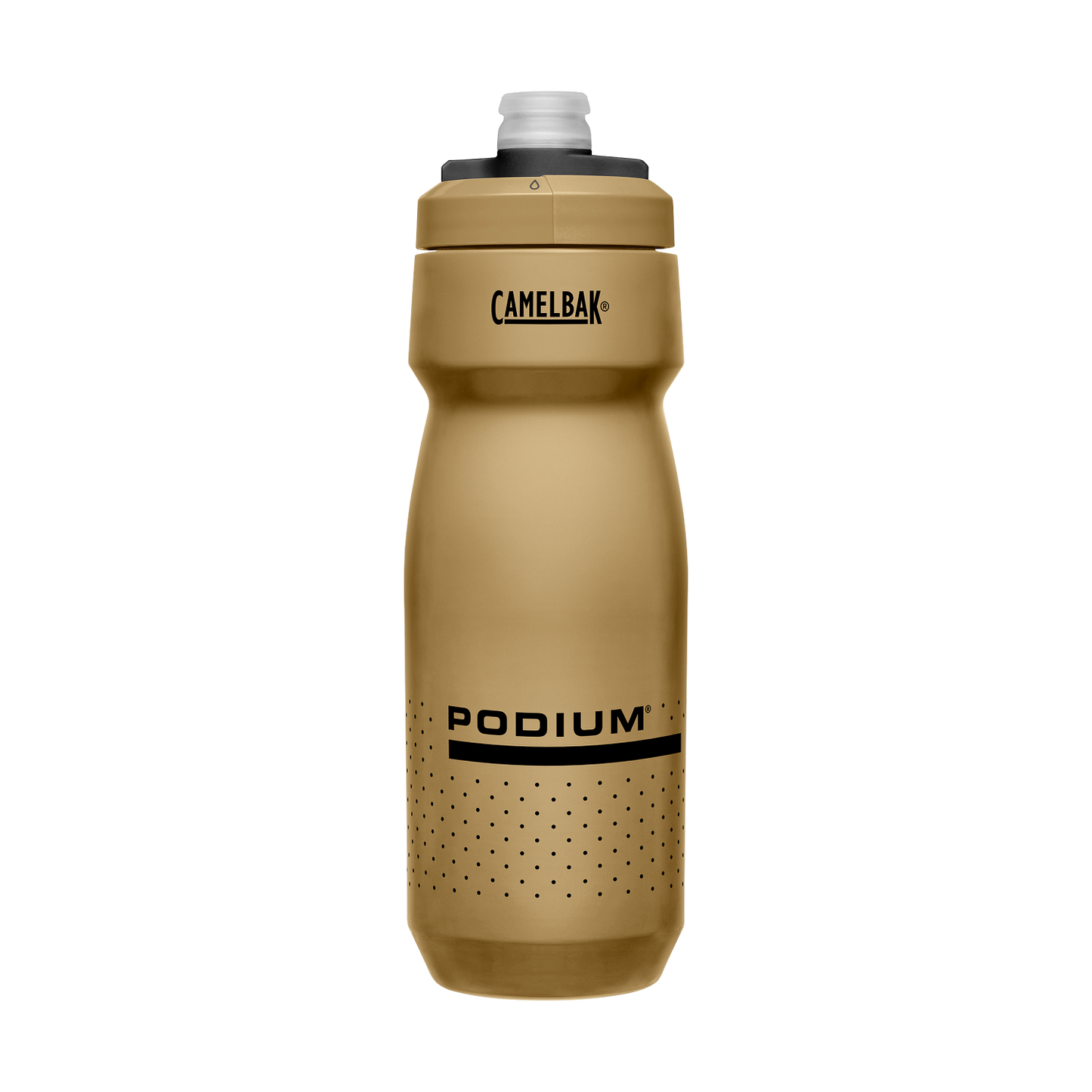 podium-24oz-bike-bottle-s6 yja31qwlug