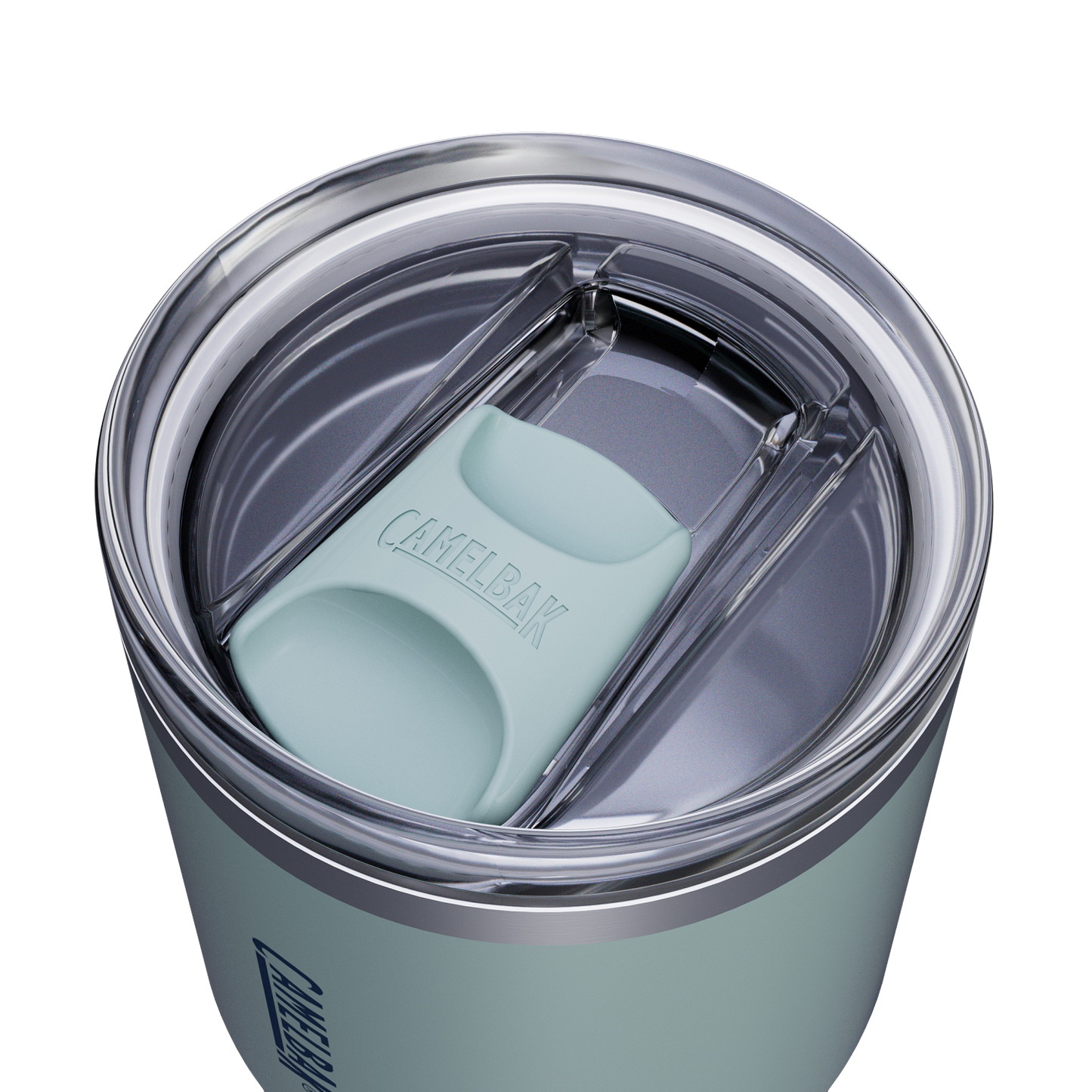 thrivetm-30-oz-tumbler-insulated-stainless-steel-p2 yovcq8q2yb