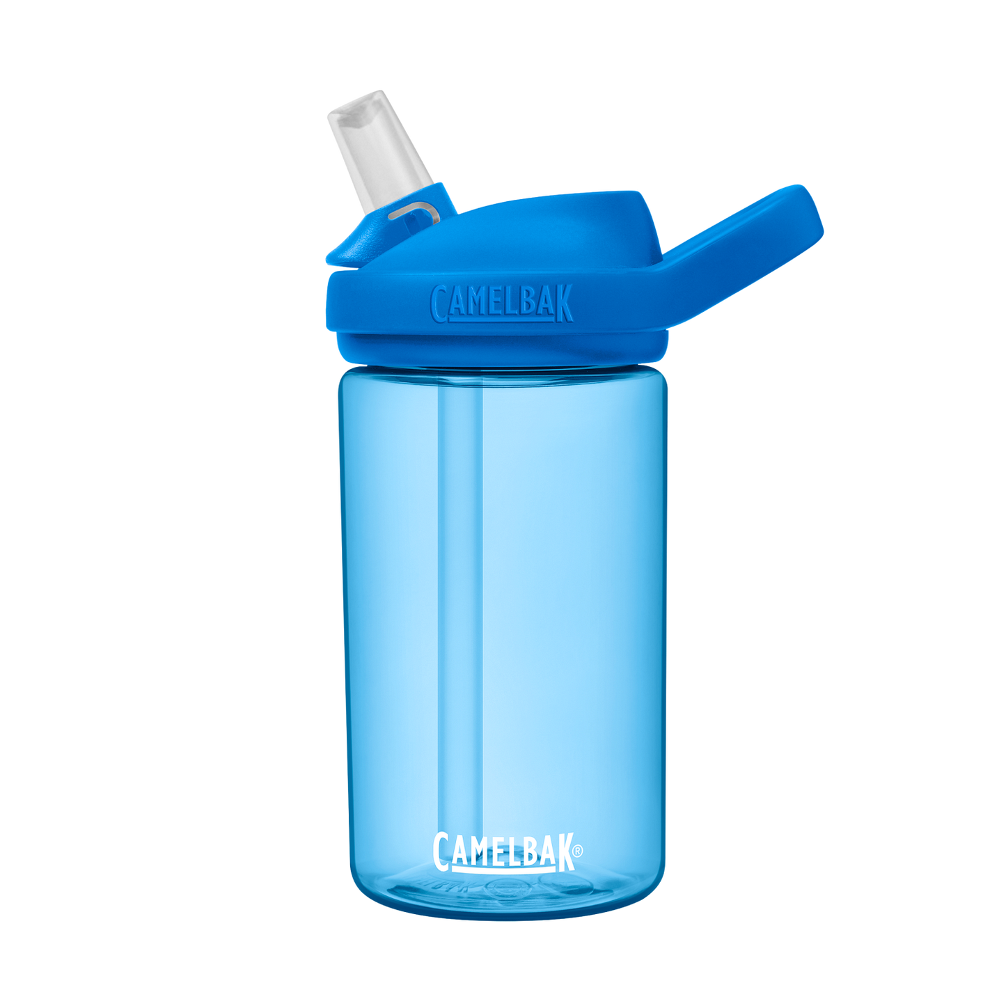 eddy-kids-14oz-bottle-with-tritantm-renew-q2 ytisp0jnme