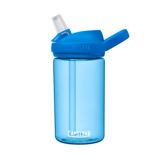 eddy-kids-14oz-bottle-with-tritantm-renew-q2 ytisp0jnme