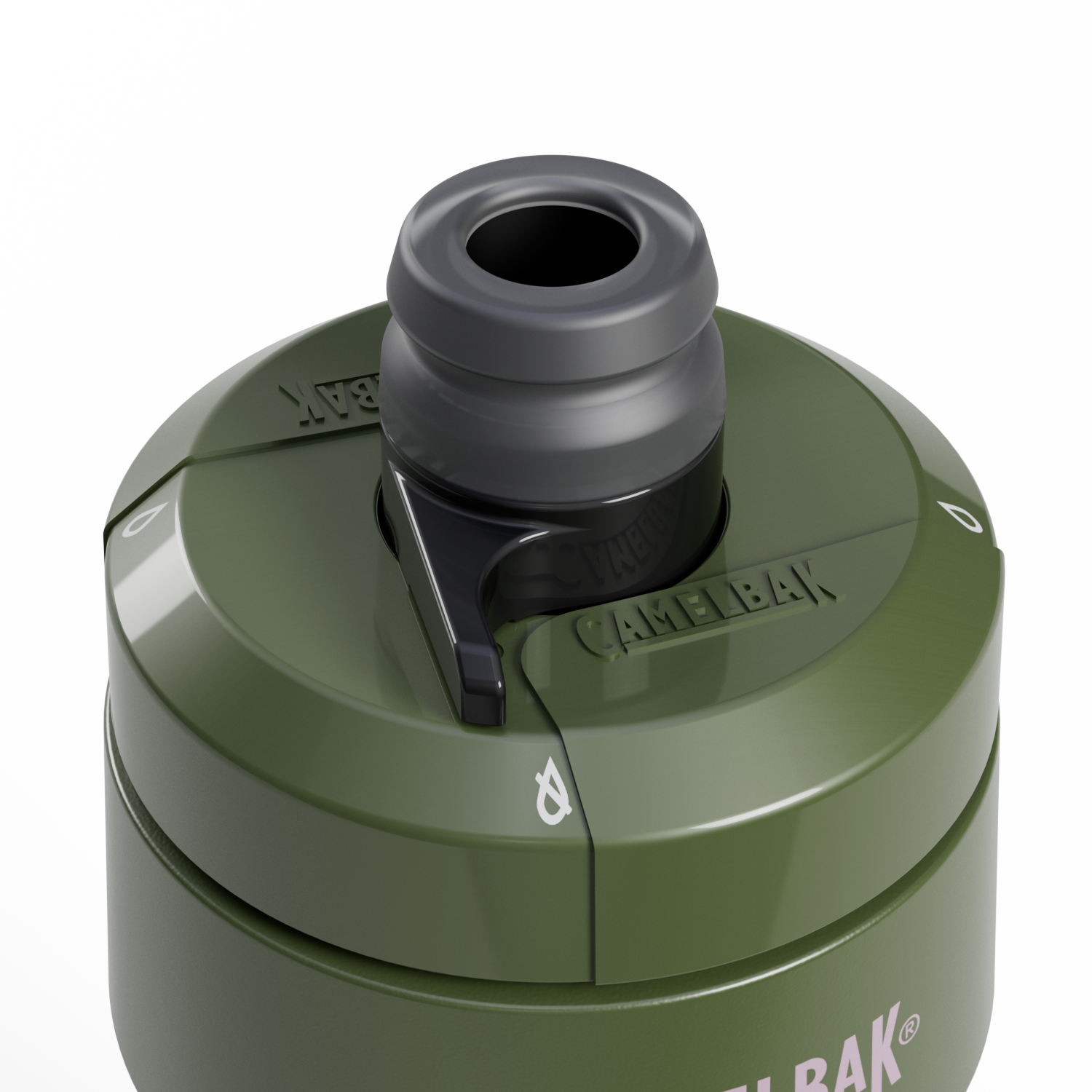 podium-24oz-bike-bottle-s6 yuumsnlwm0