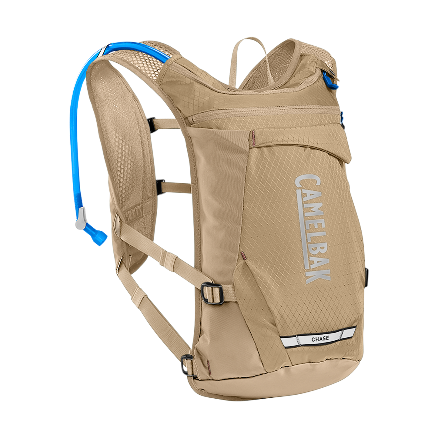 chasetm-adventure-8-hydration-vest-with-crux-2l-reservoir-c4 yv6ugmt1ed