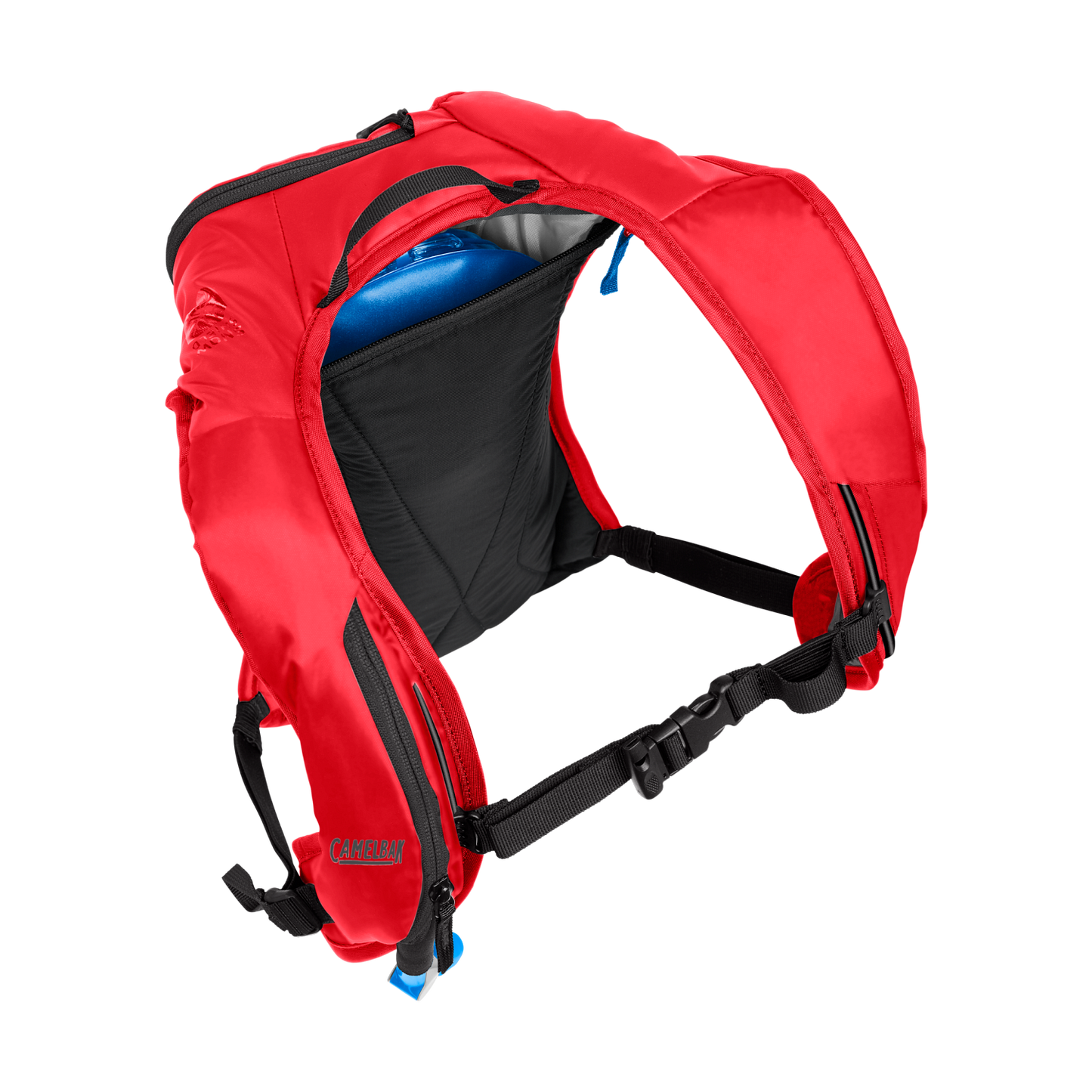 zoidtm-hydration-pack-f5 yvjdcocscl
