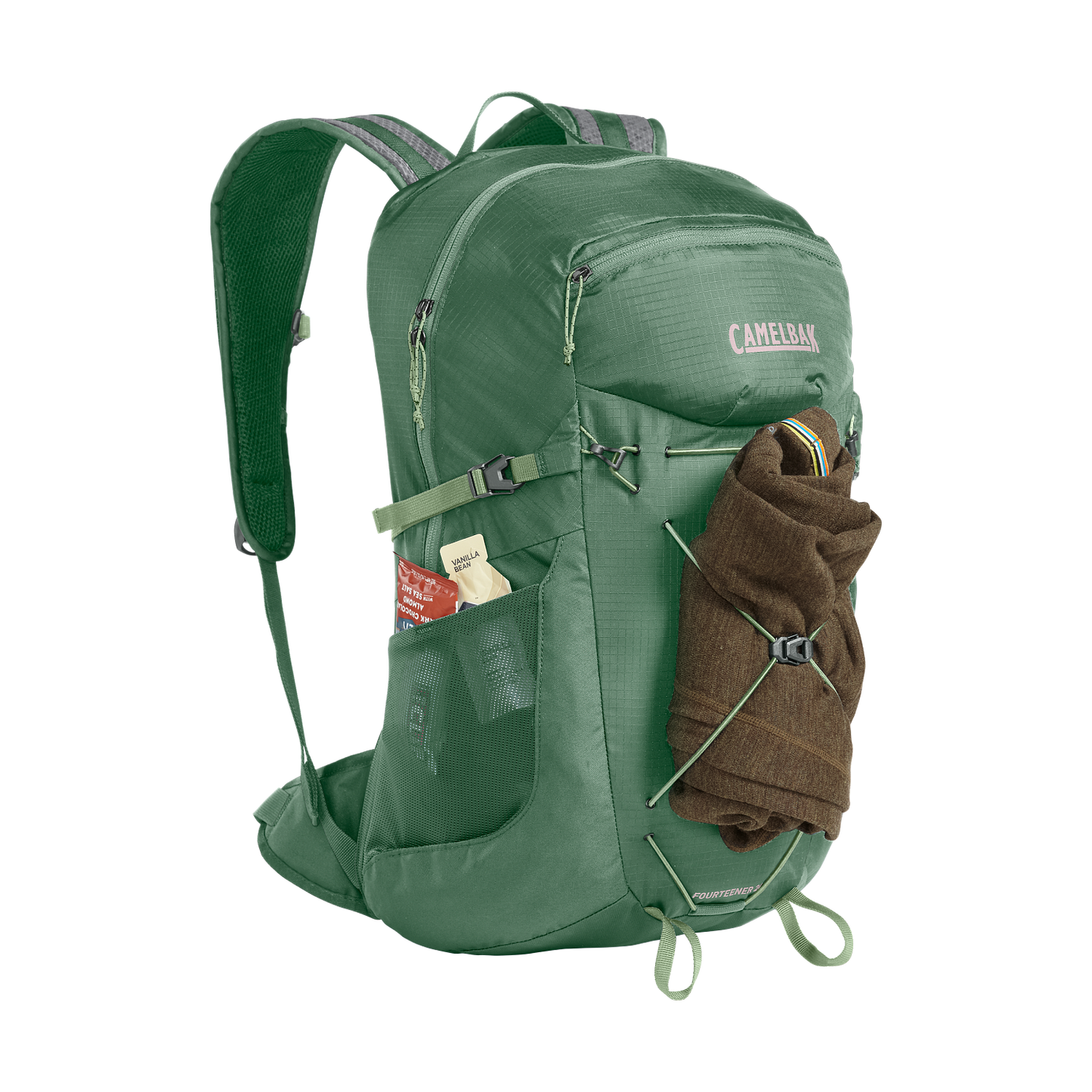 women-s-fourteenertm-24-hydration-hiking-pack-with-crux-3l-reservoir-e9 yvzguflafh