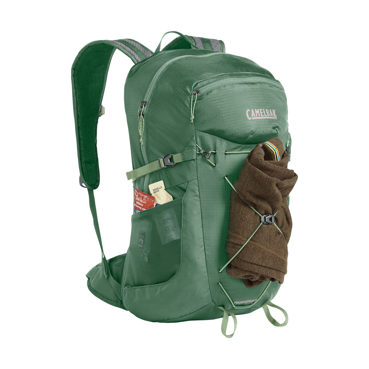 women-s-fourteenertm-24-hydration-hiking-pack-with-crux-3l-reservoir-e9 yvzguflafh