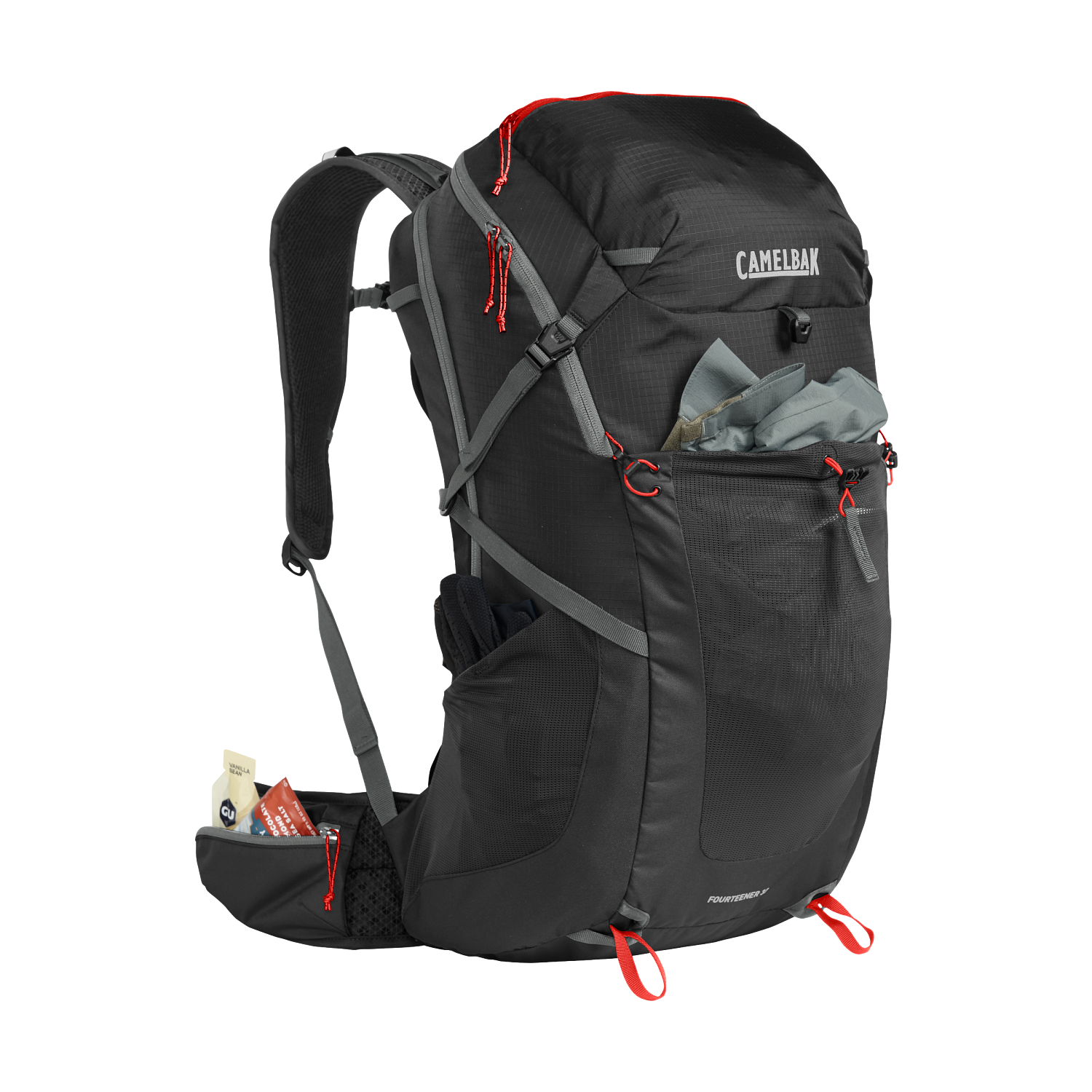 fourteenertm-32-hydration-hiking-pack-with-crux-3l-reservoir-e5 yw68rwpk2t