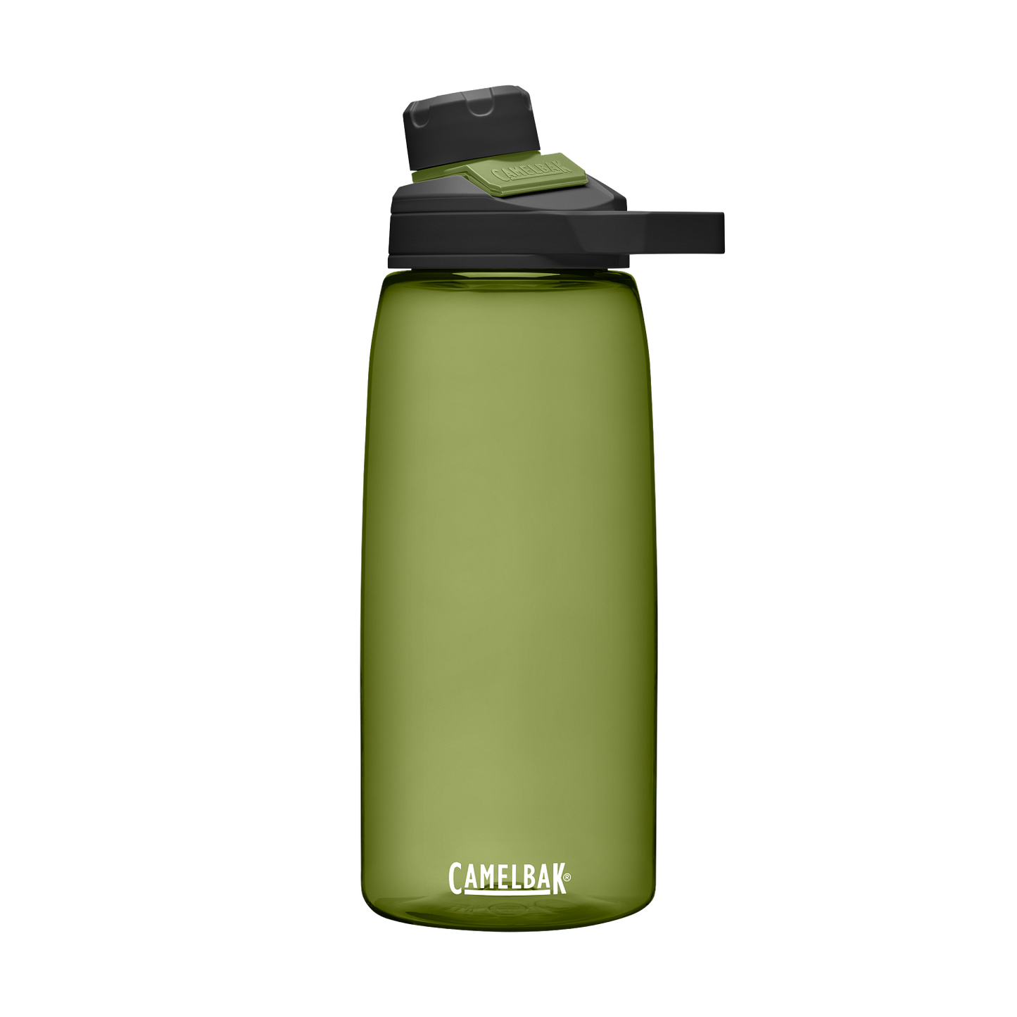 chute-mag-32oz-bottle-with-tritantm-renew-u8 yw863hrbcg