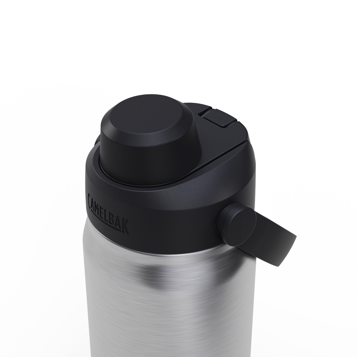 thrivetm-chug-20oz-bottle-insulated-stainless-steel-n8 ywqwuiz2gc