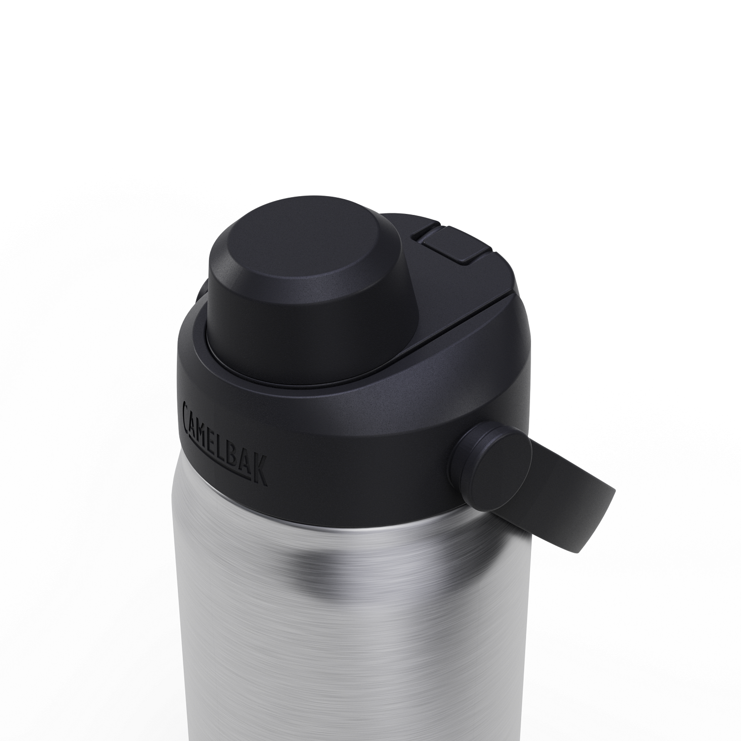 thrivetm-chug-20oz-bottle-insulated-stainless-steel-n8 ywqwuiz2gc