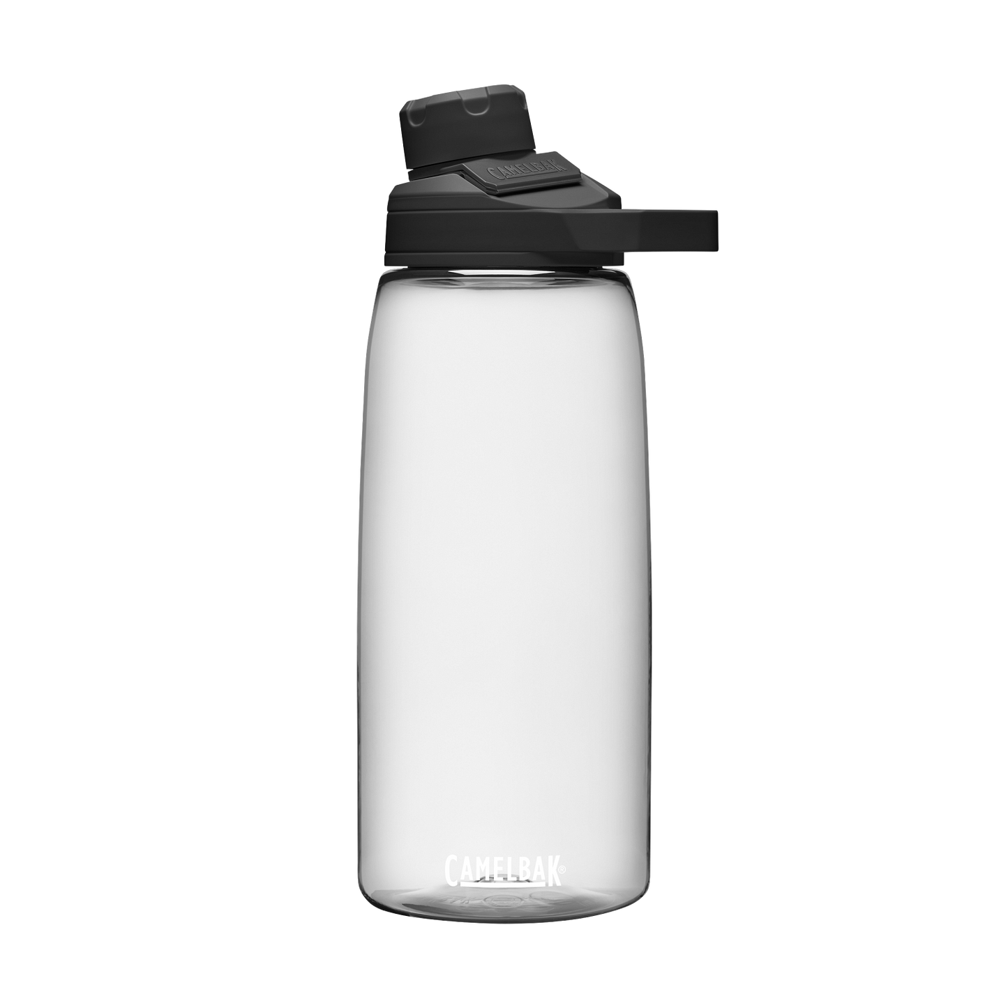 chute-mag-32oz-bottle-with-tritantm-renew-u8 yy3zstmdse
