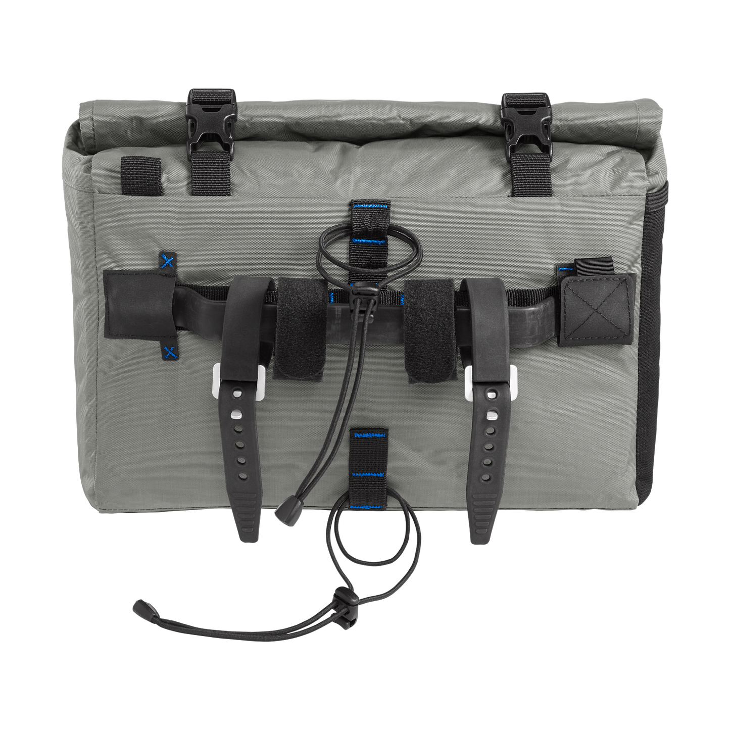 m-u-l-e-12-handlebar-pack-l2 yyp5f18vbx
