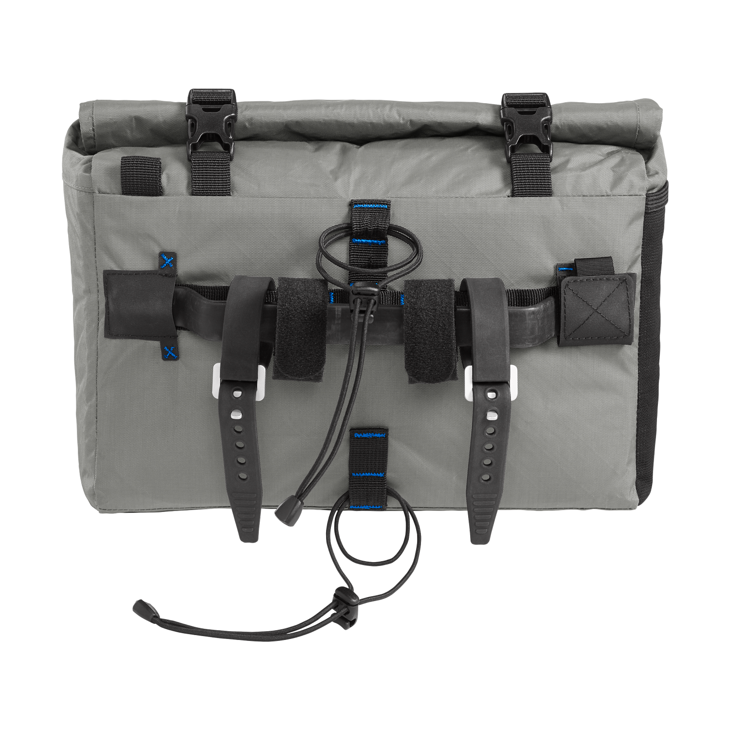 m-u-l-e-12-handlebar-pack-l2 yyp5f18vbx