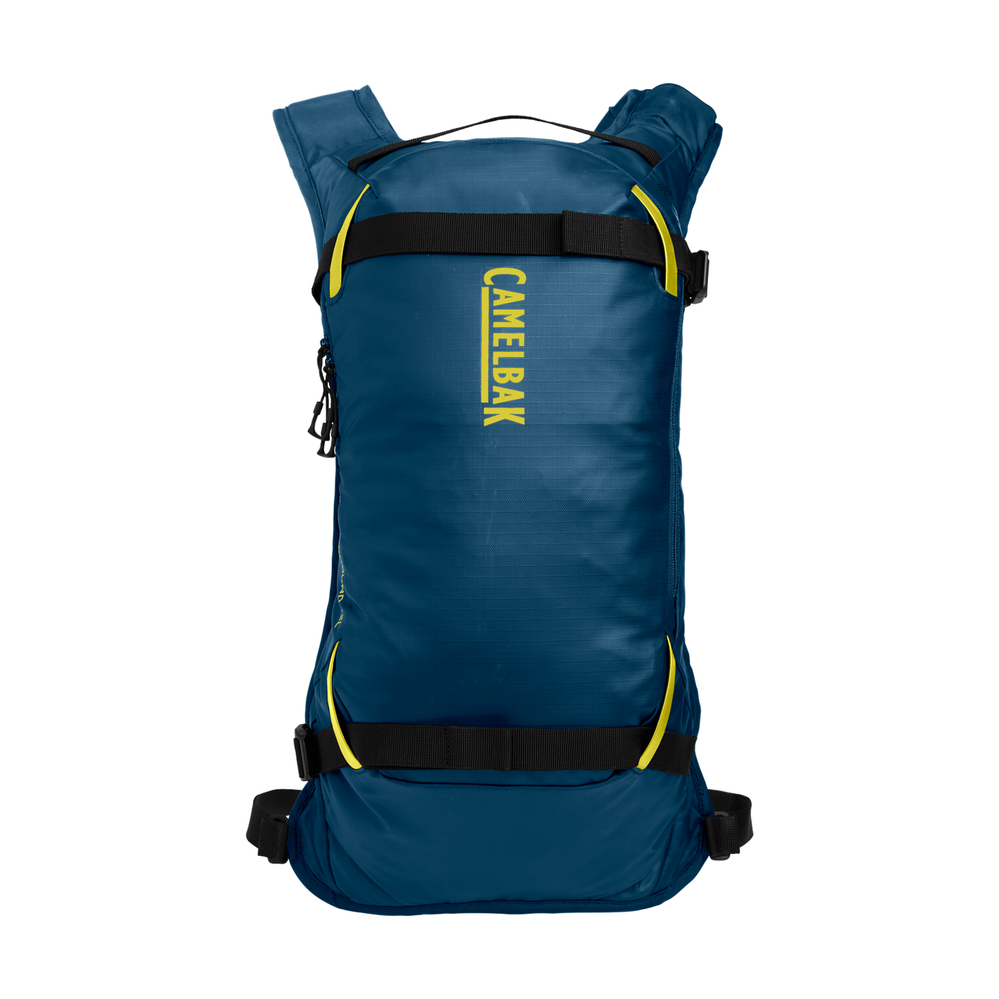 powderhound-tm-12-hydration-pack-u1 yytyhumgrv