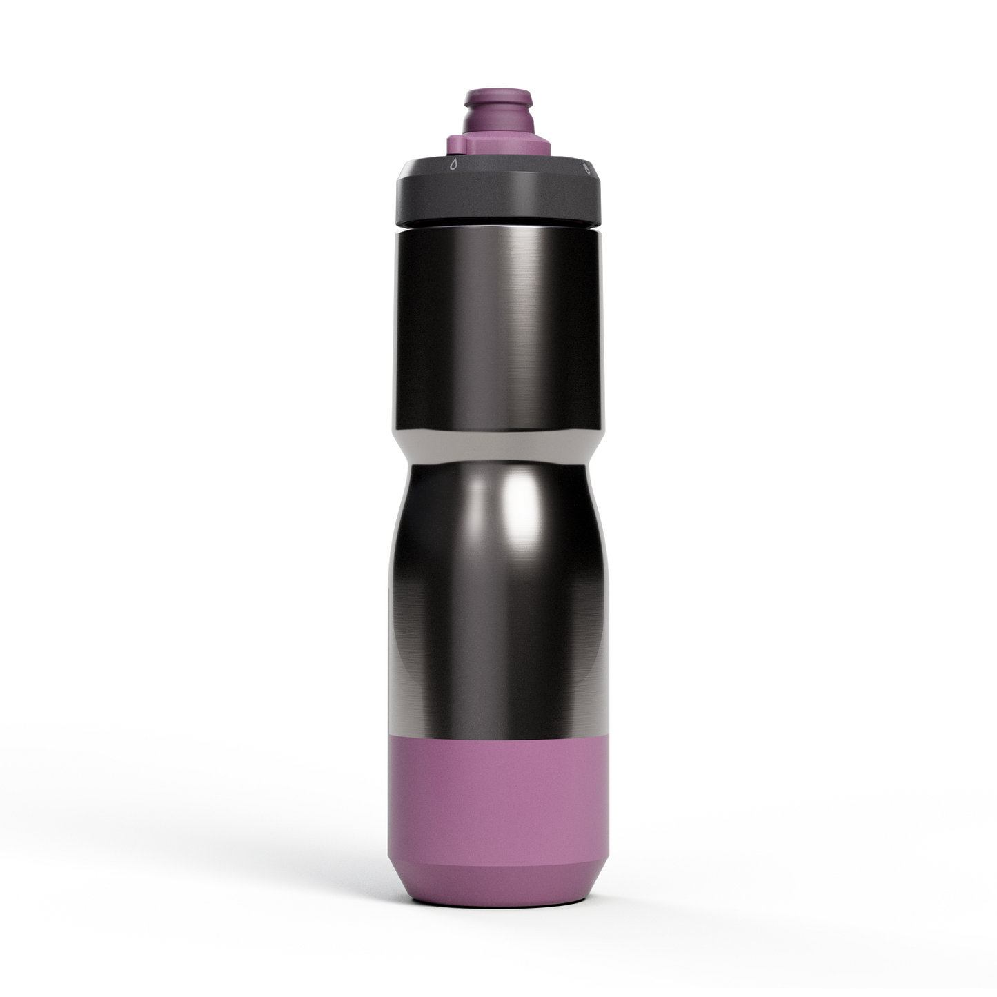 podium-steel-22oz-bike-bottle-u2 z1iynv1mjx