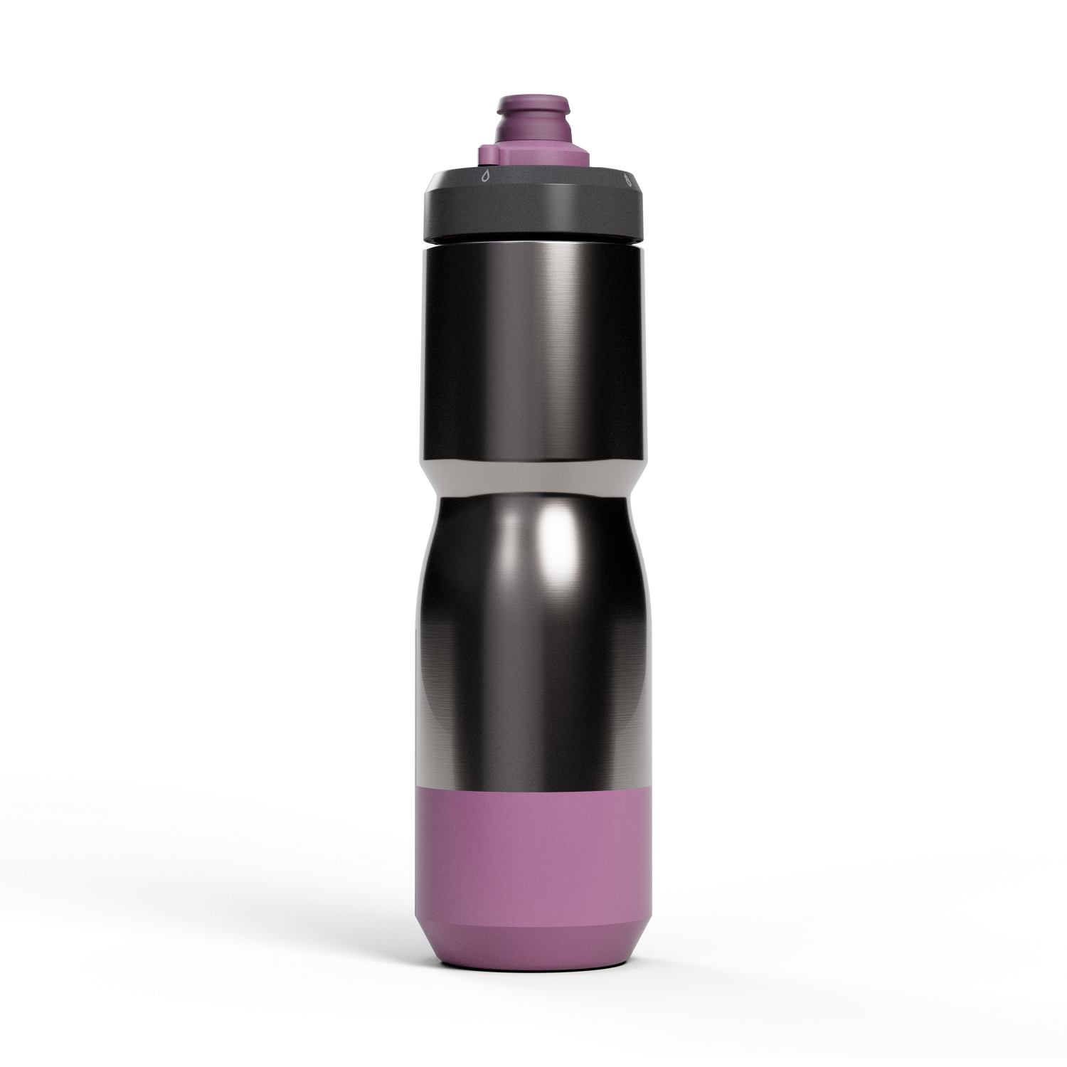 podium-steel-22oz-bike-bottle-u2 z1iynv1mjx