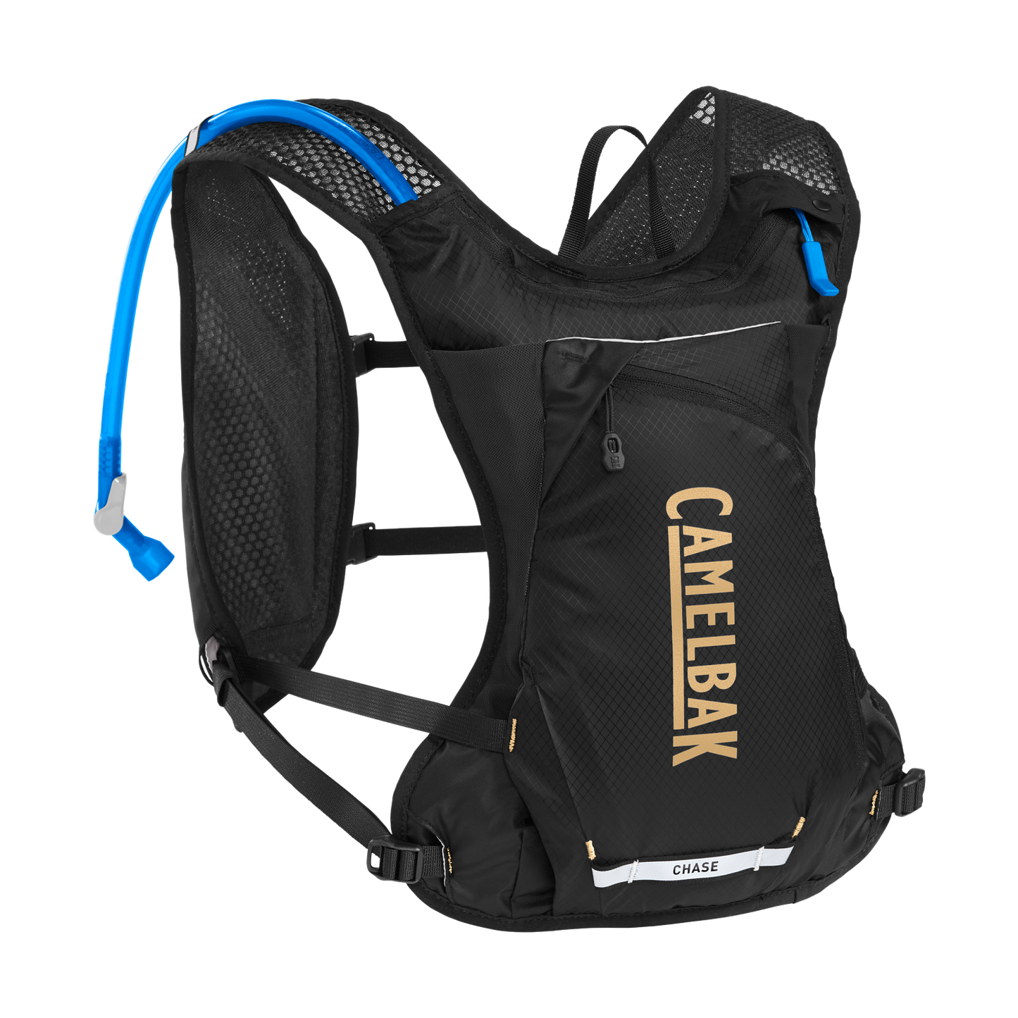 chasetm-race-4-hydration-vest-with-crux-1-5l-reservoir-m7 z4p5zenhre