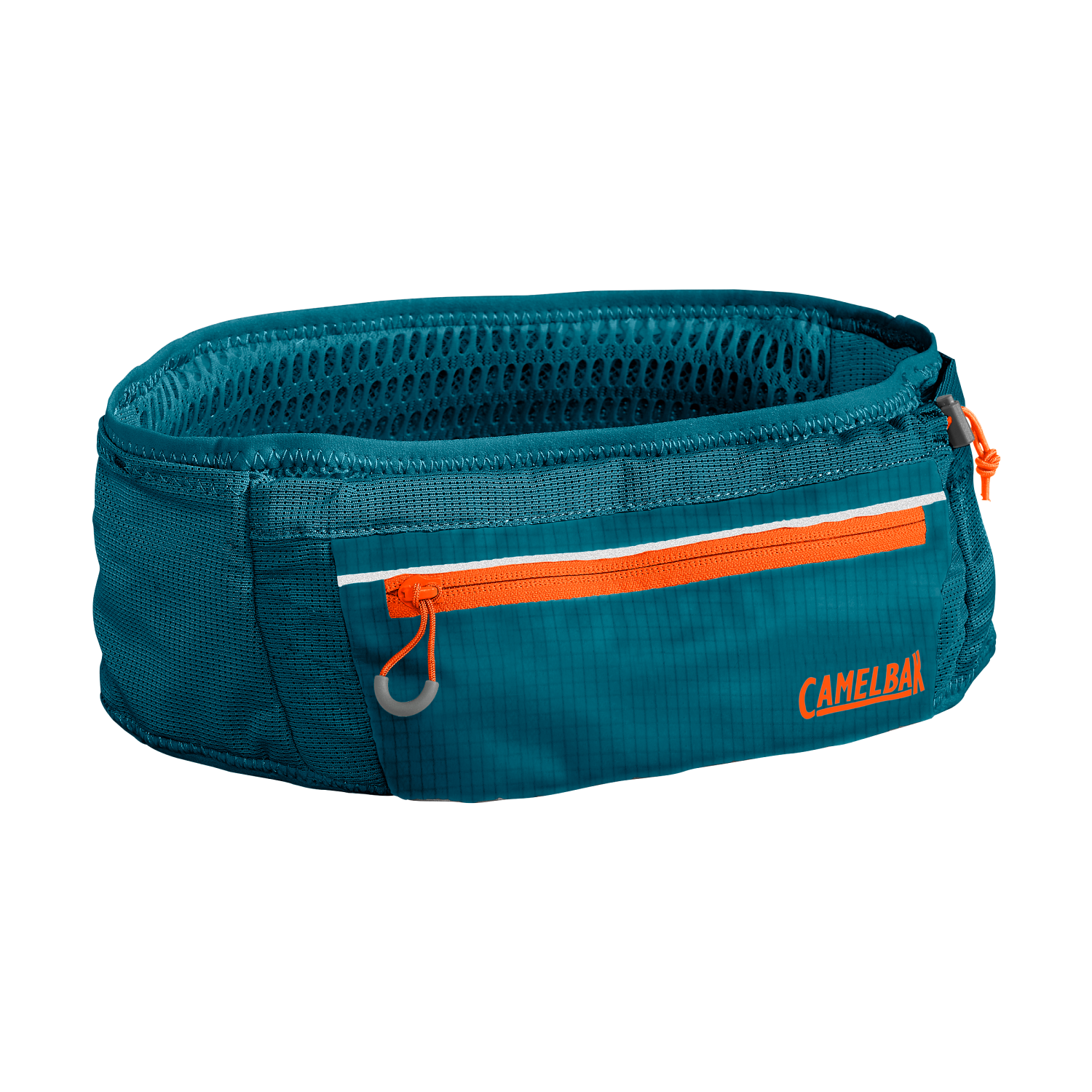 ultratm-belt-17oz-a7 z7ehr4rykt