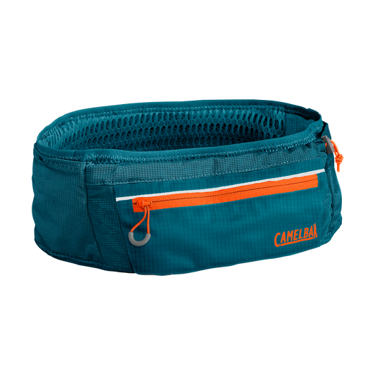 ultratm-belt-17oz-a7 z7ehr4rykt