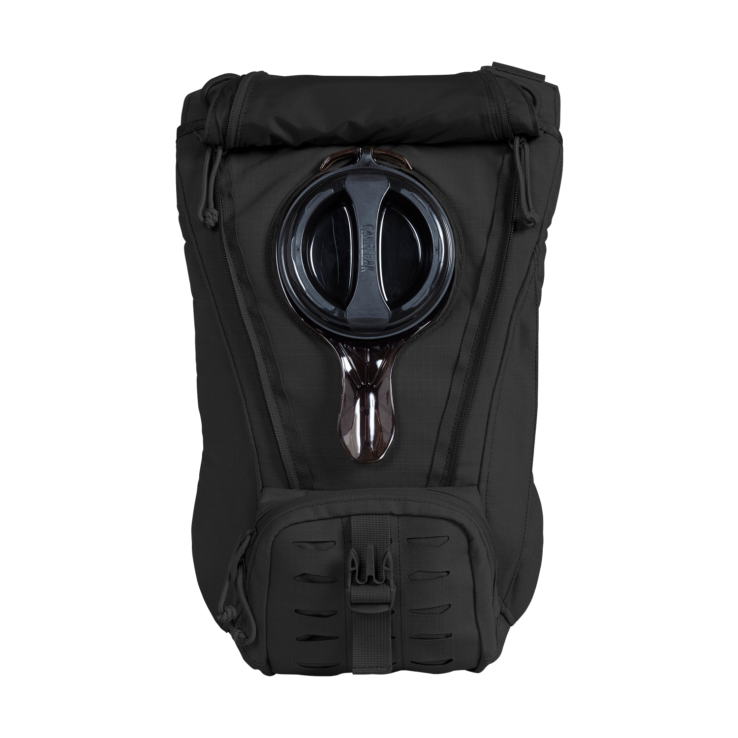 ambushtm-100oz-mil-spec-crux-z1 z88chjcu5r