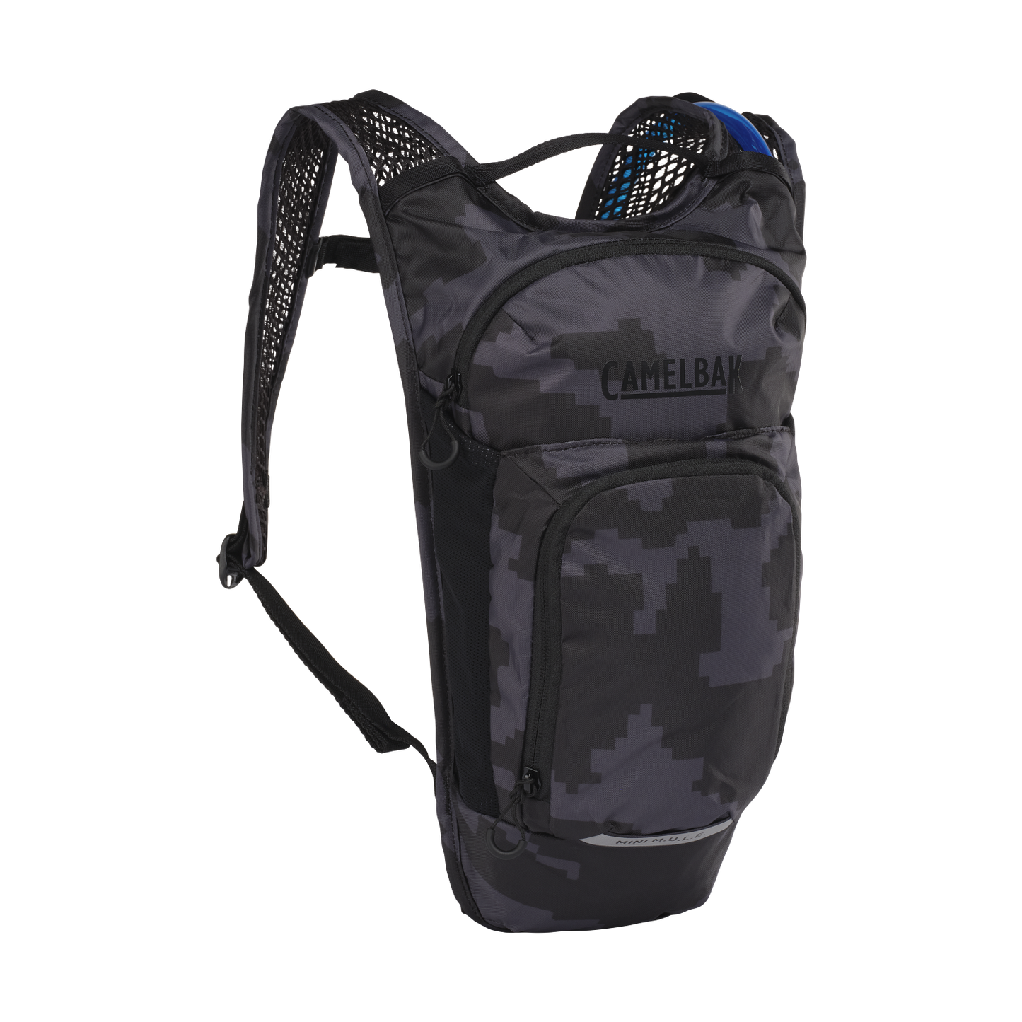 kids-mini-m-u-l-e-50oz-hydration-pack-with-crux-1-5l-reservoir-u3 z9bq5l4cds