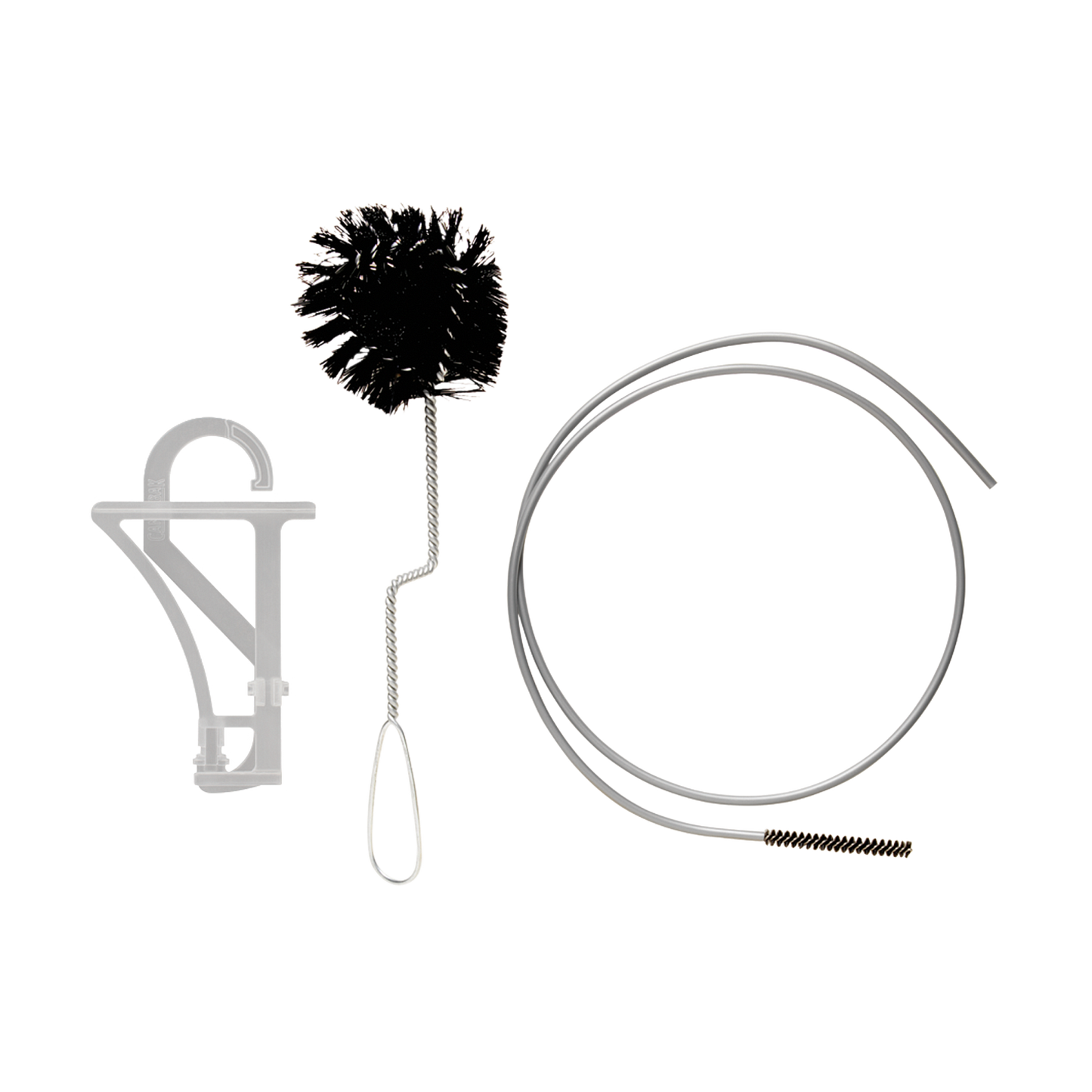 reservoir-cleaning-kit-k1 z9l0y2deyi