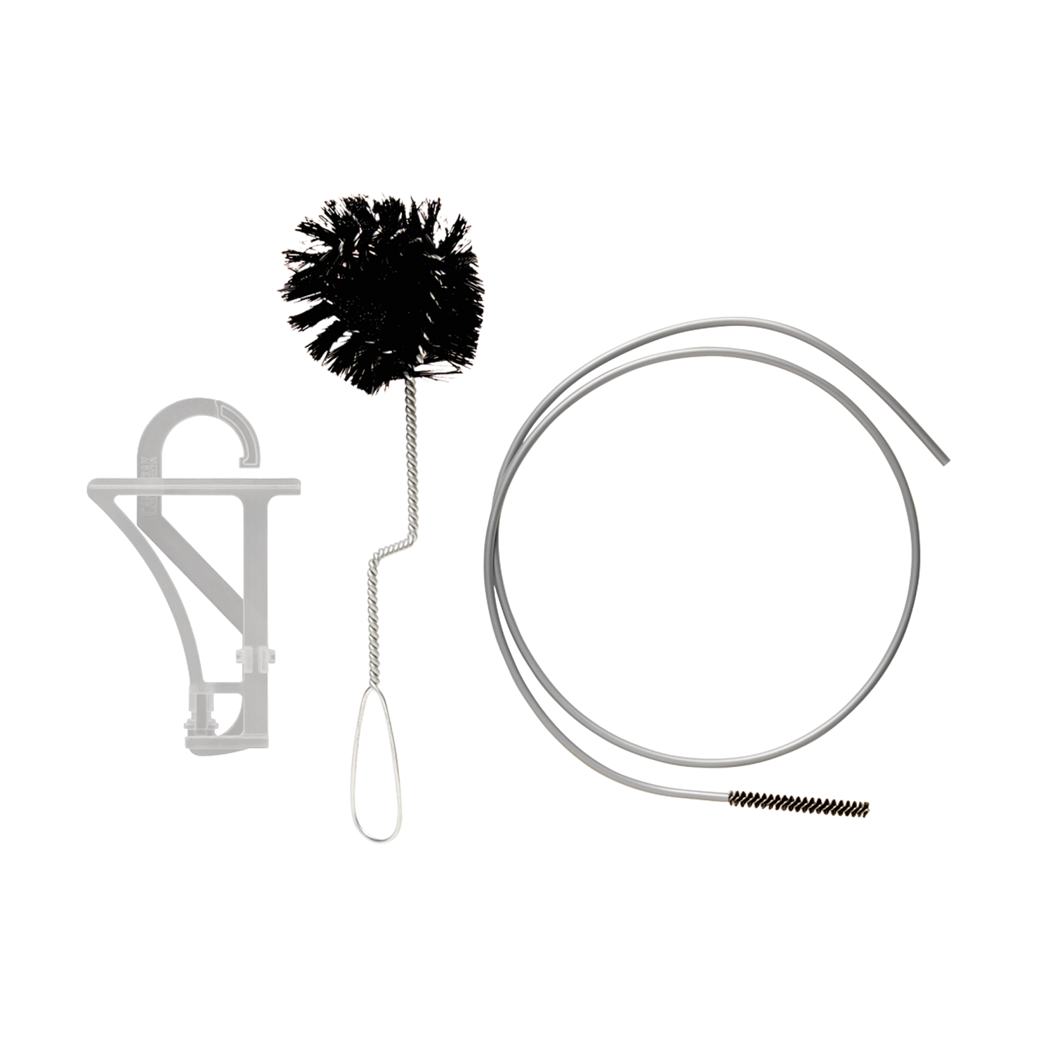 reservoir-cleaning-kit-k1 z9l0y2deyi