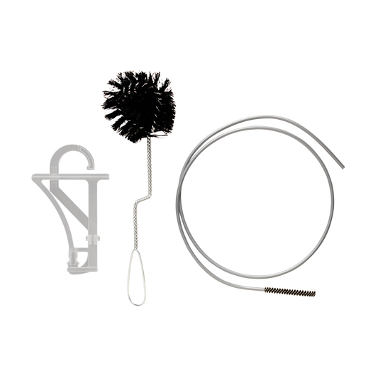 reservoir-cleaning-kit-k1 z9l0y2deyi