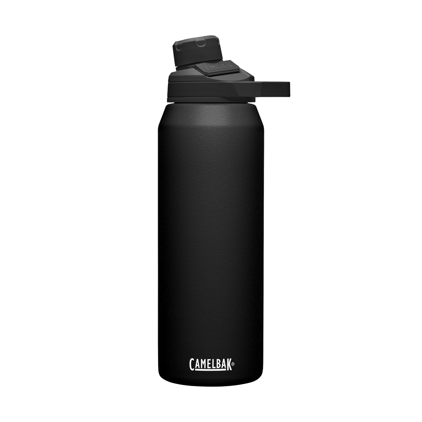 chute-mag-32-oz-water-bottle-insulated-stainless-steel-o8 zadfllxeyq