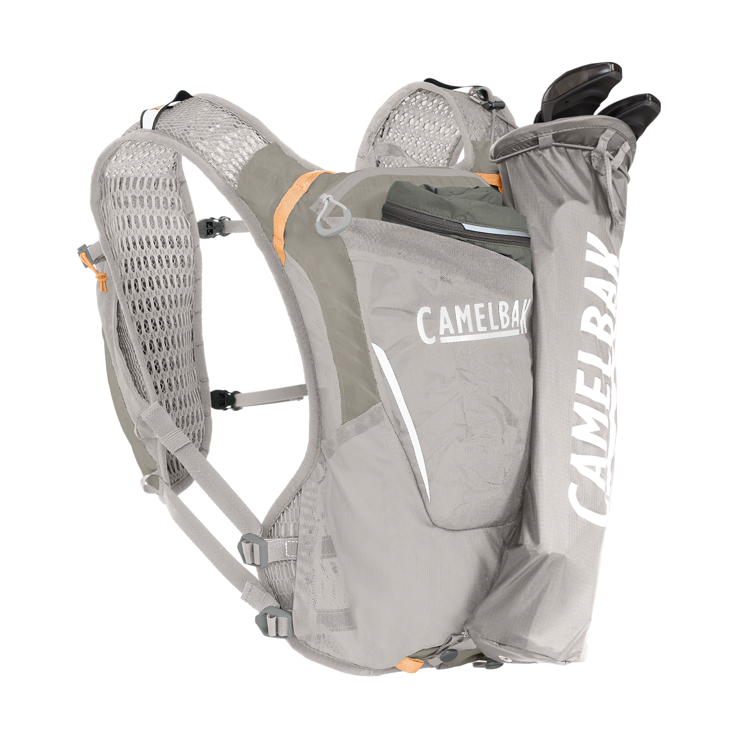 women-s-zephyrtm-pro-vest-with-two-17oz-quick-stowtm-flasks-x5 zauha5vu03