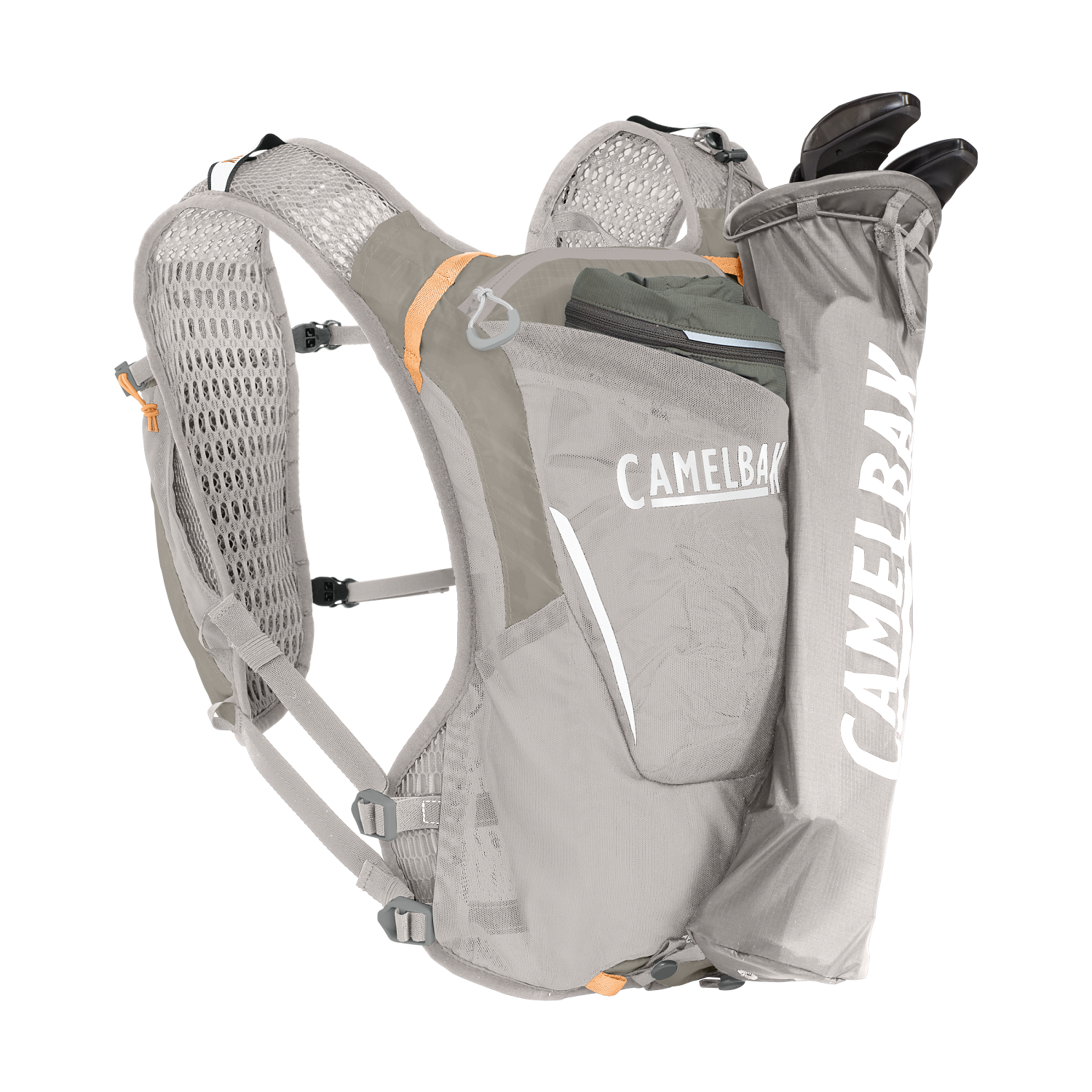 women-s-zephyrtm-pro-vest-with-two-17oz-quick-stowtm-flasks-x5 zauha5vu03