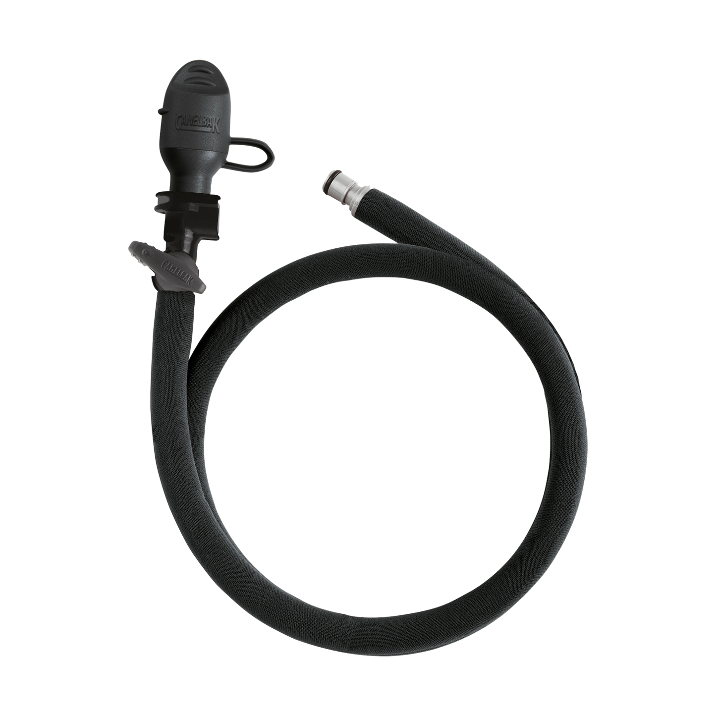 mil-spec-cruxtm-replacement-tube-o3 zcbht1qeyy