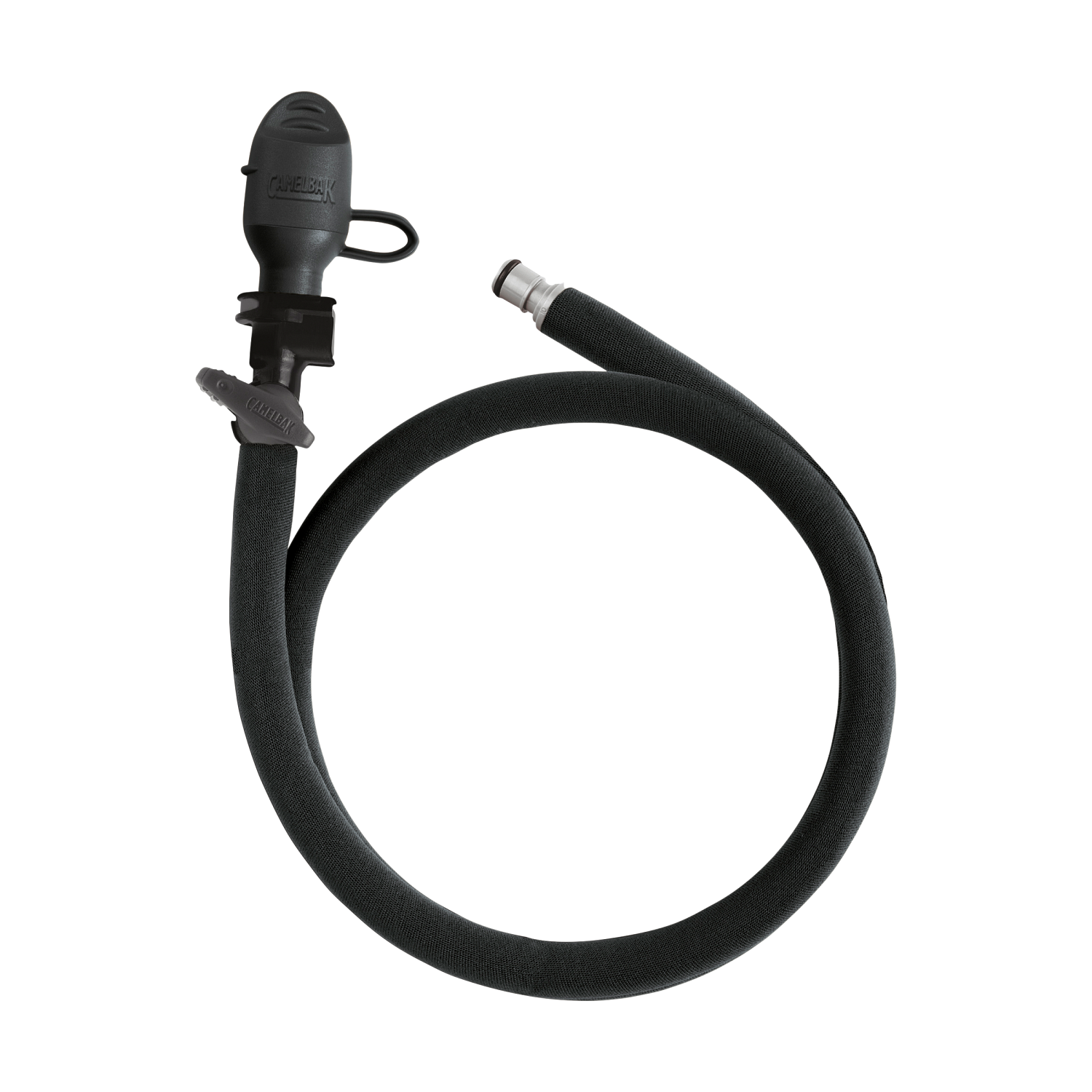 mil-spec-cruxtm-replacement-tube-o3 zcbht1qeyy