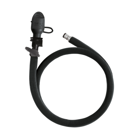 mil-spec-cruxtm-replacement-tube-o3 zcbht1qeyy